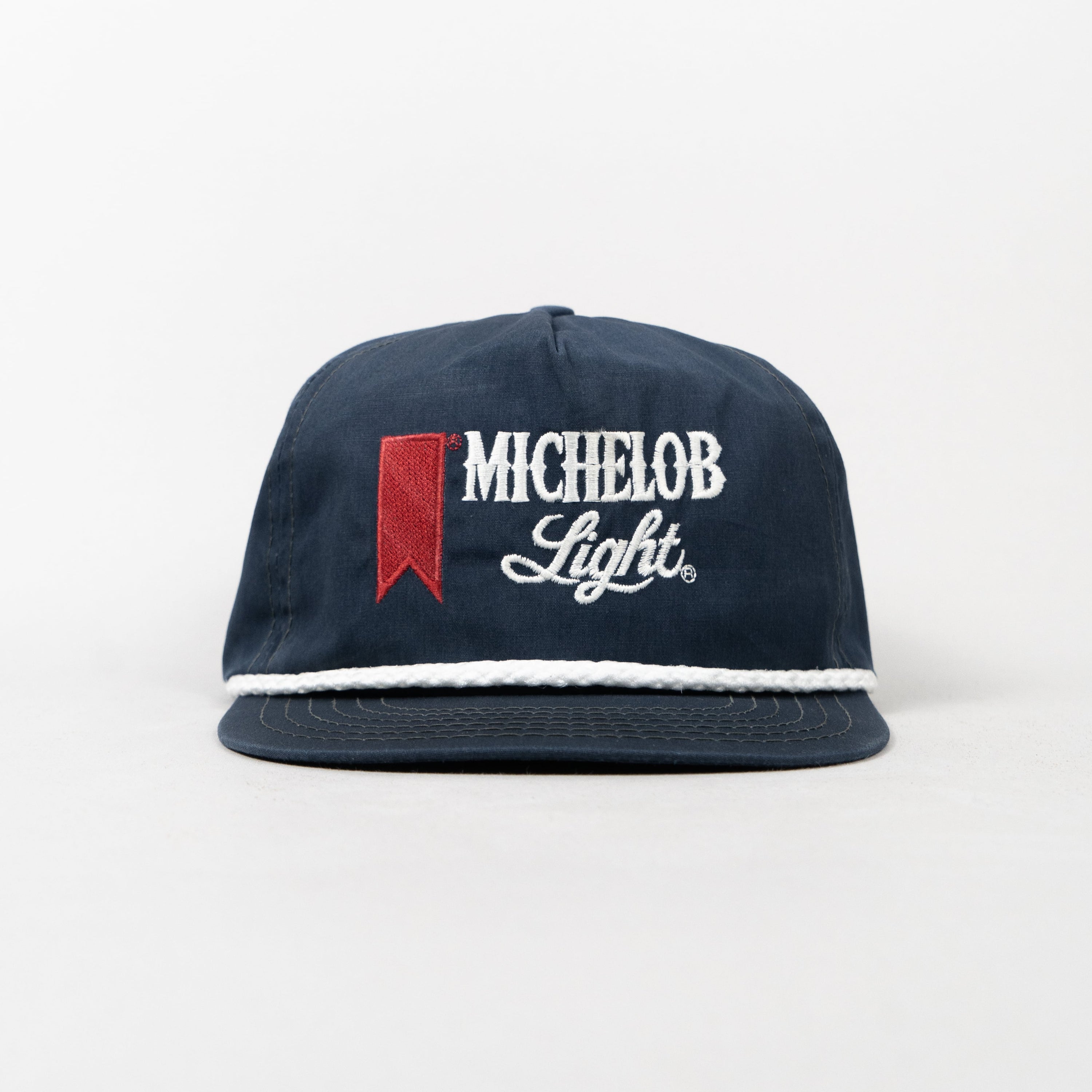 Michelob Light