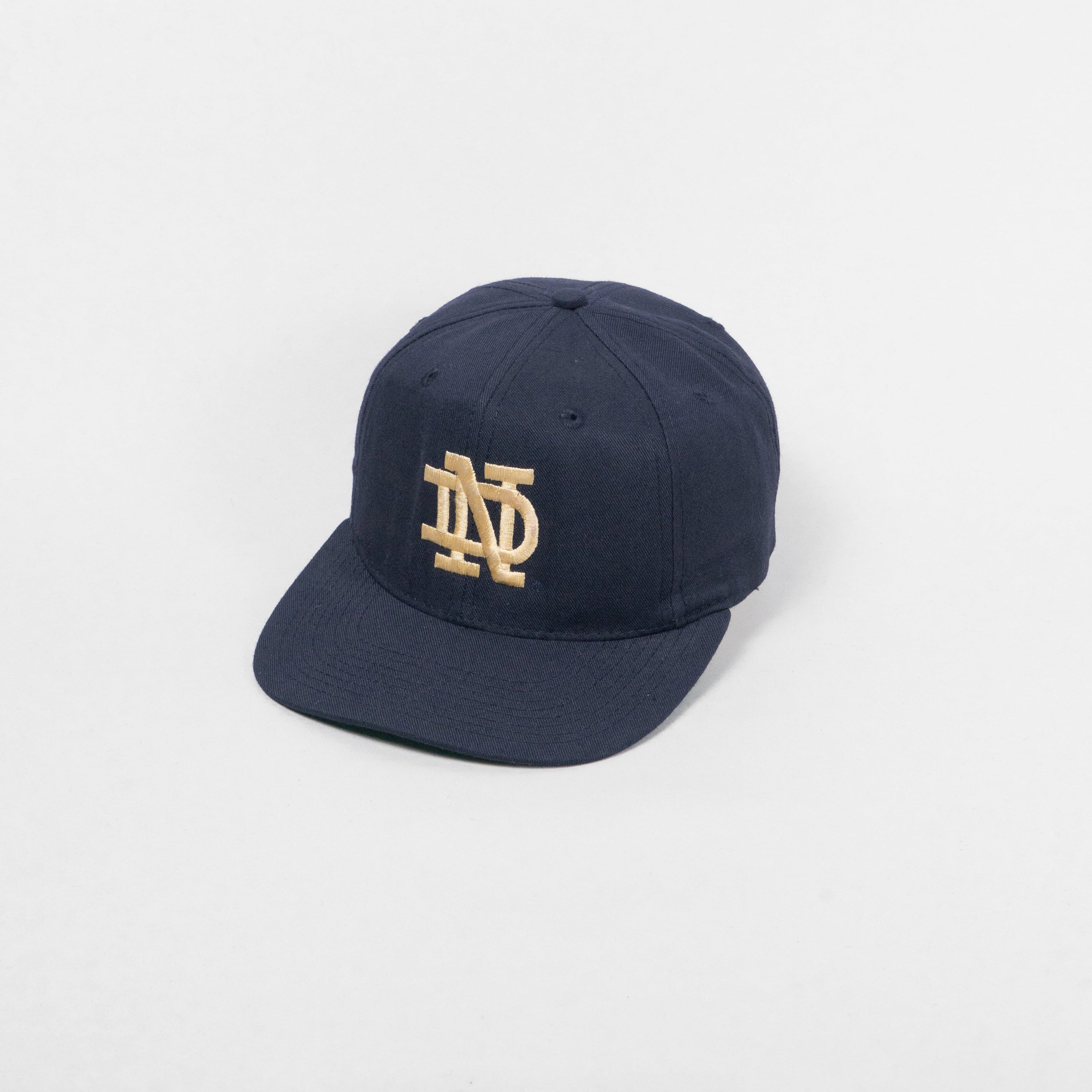 Notre Dame