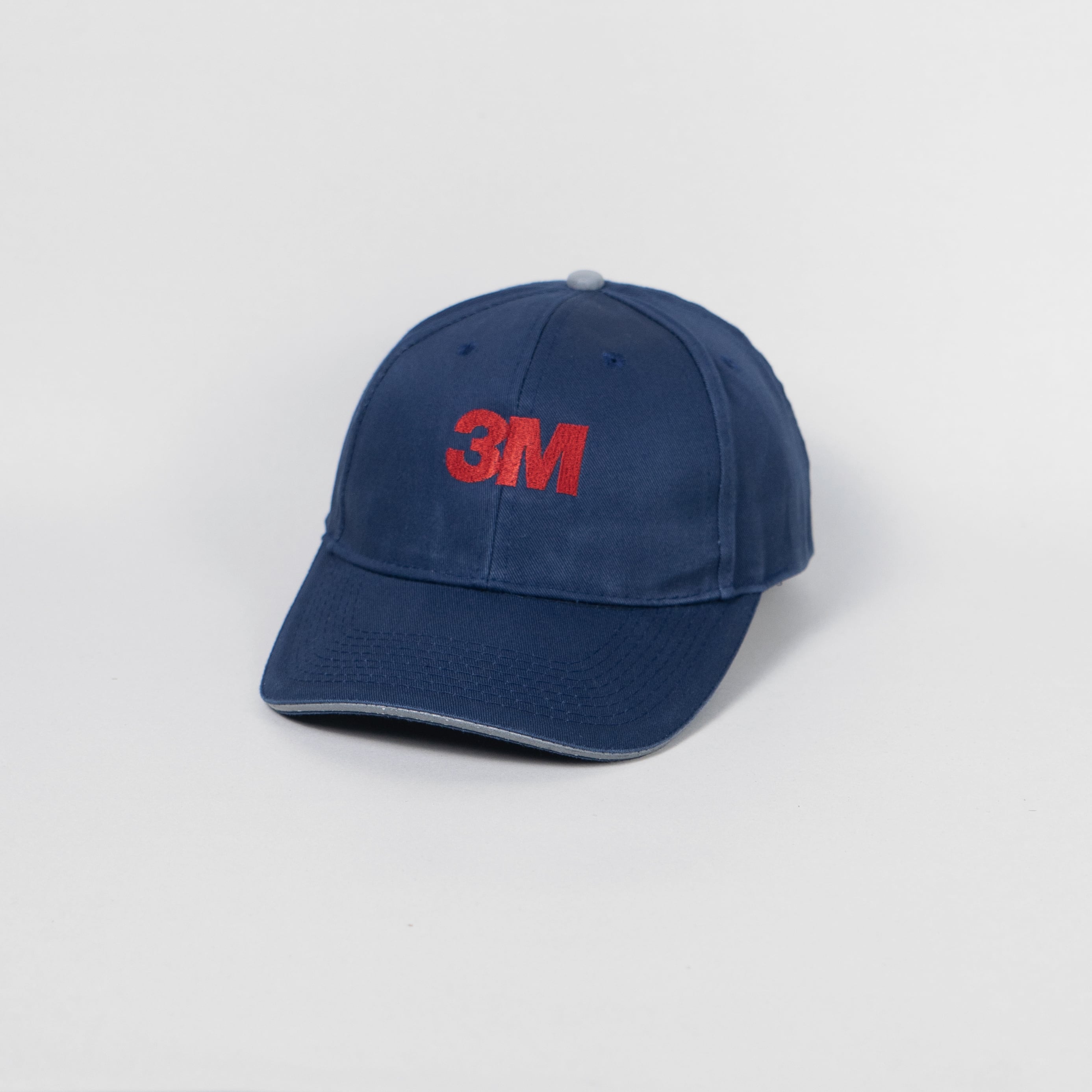 3M