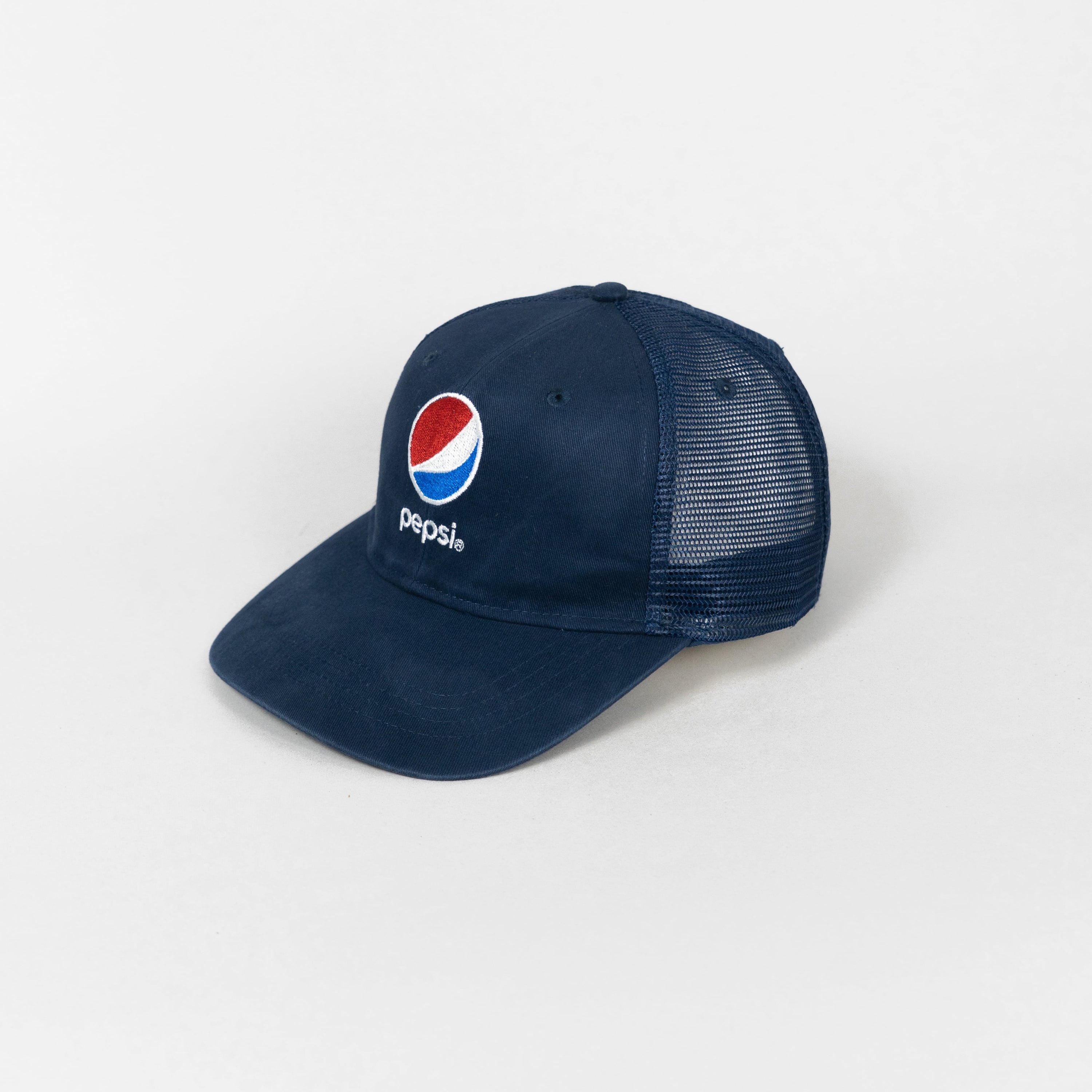 Pepsi Mesh