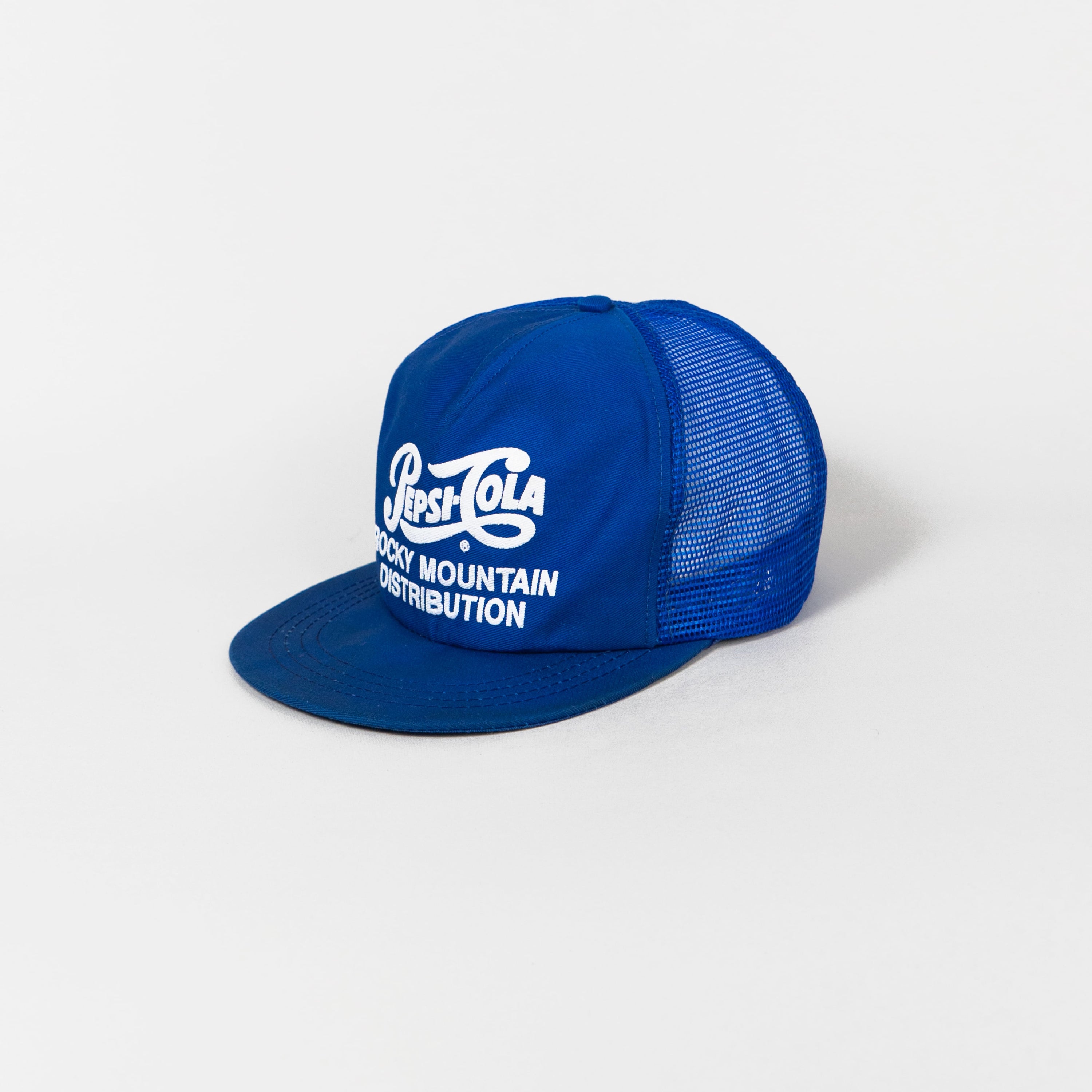 Pepsi-Cola