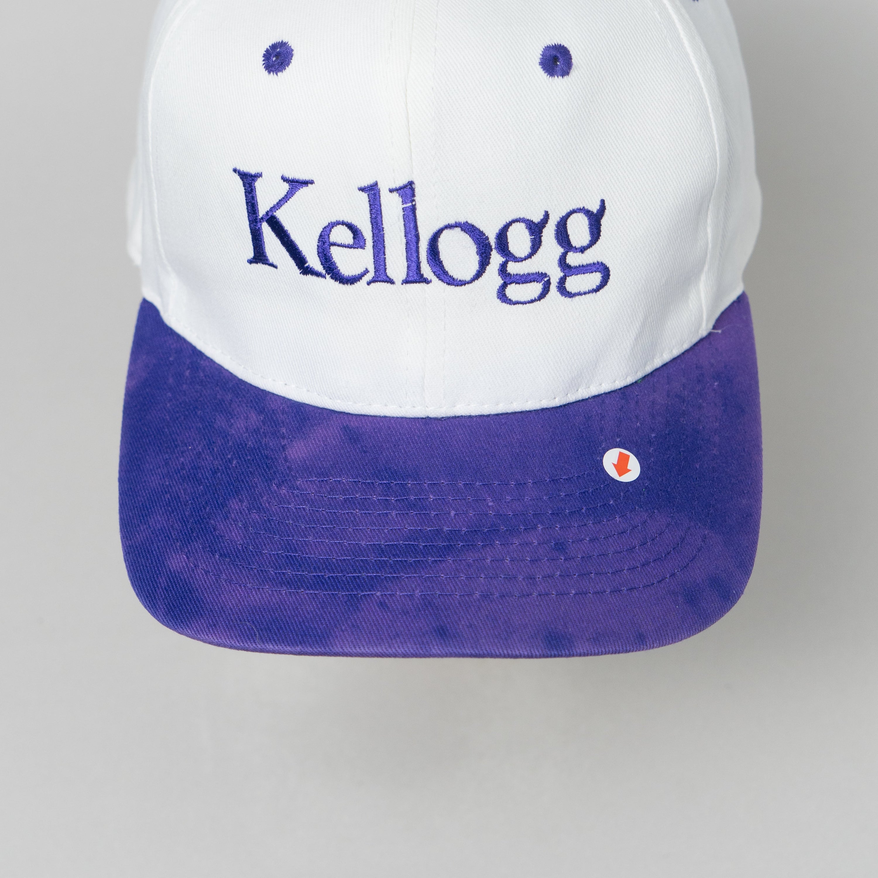 Kellogg