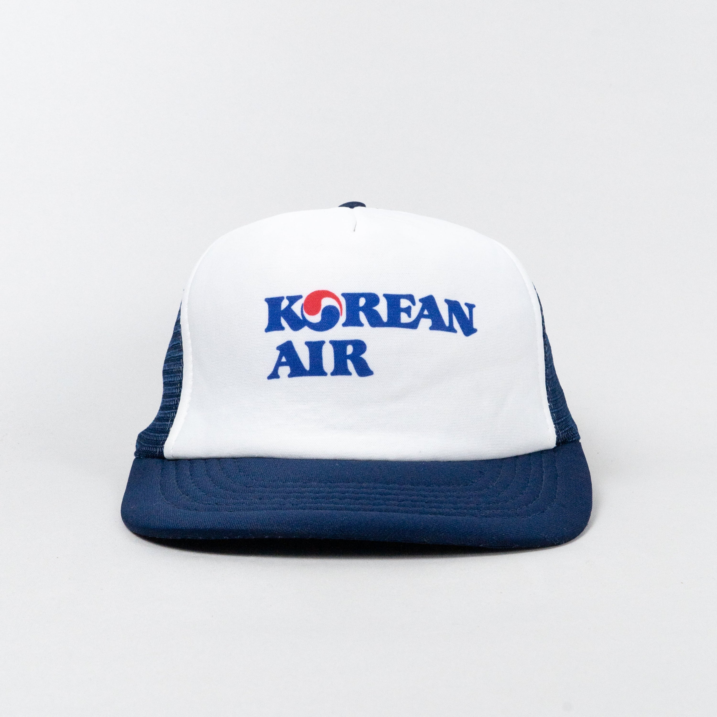 Korean Air
