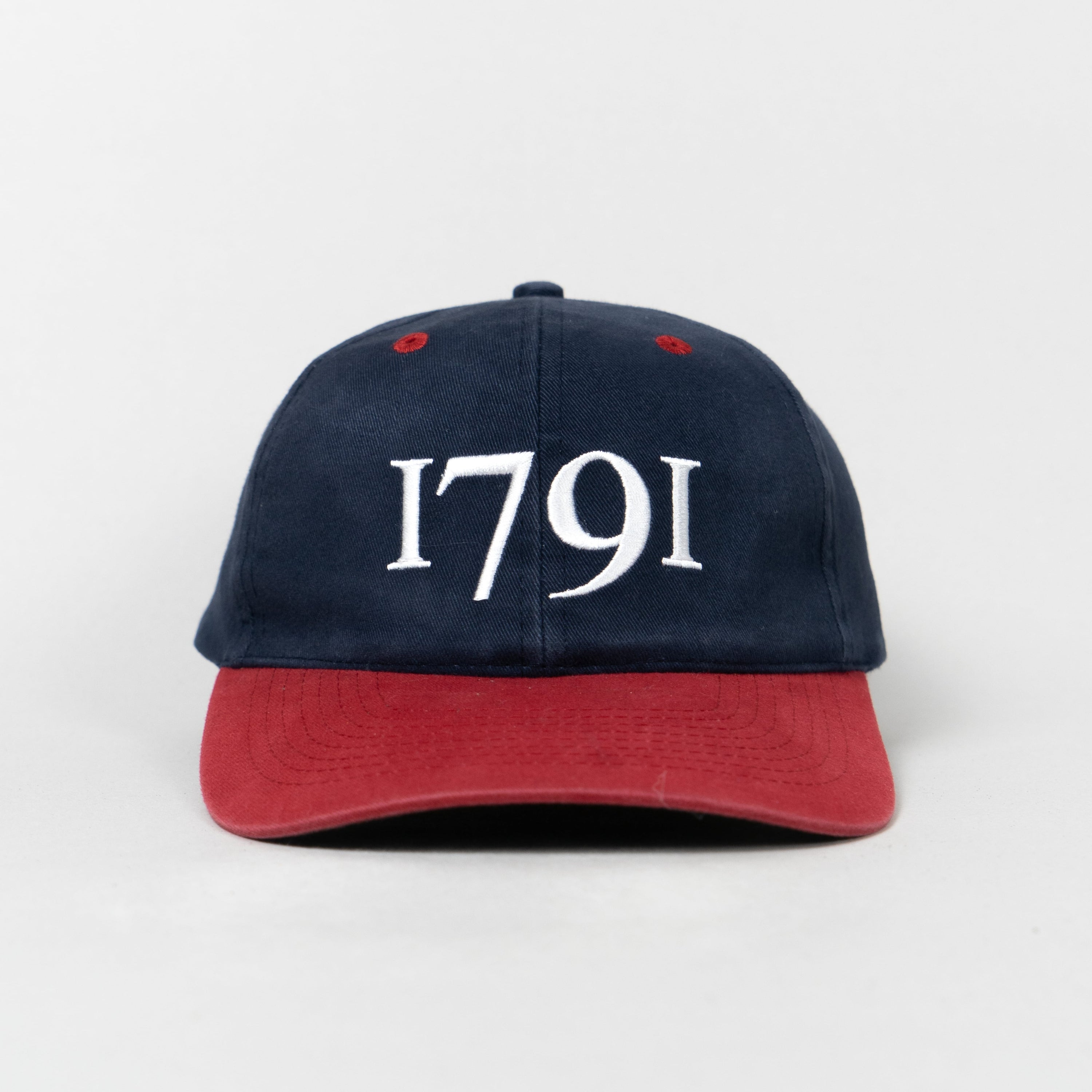 1791