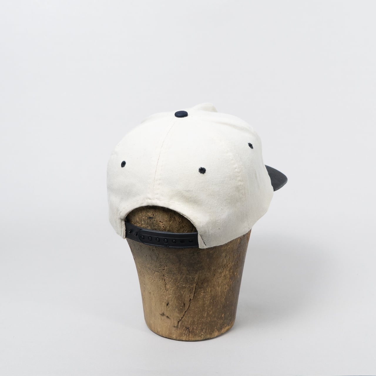 KOKOMOS