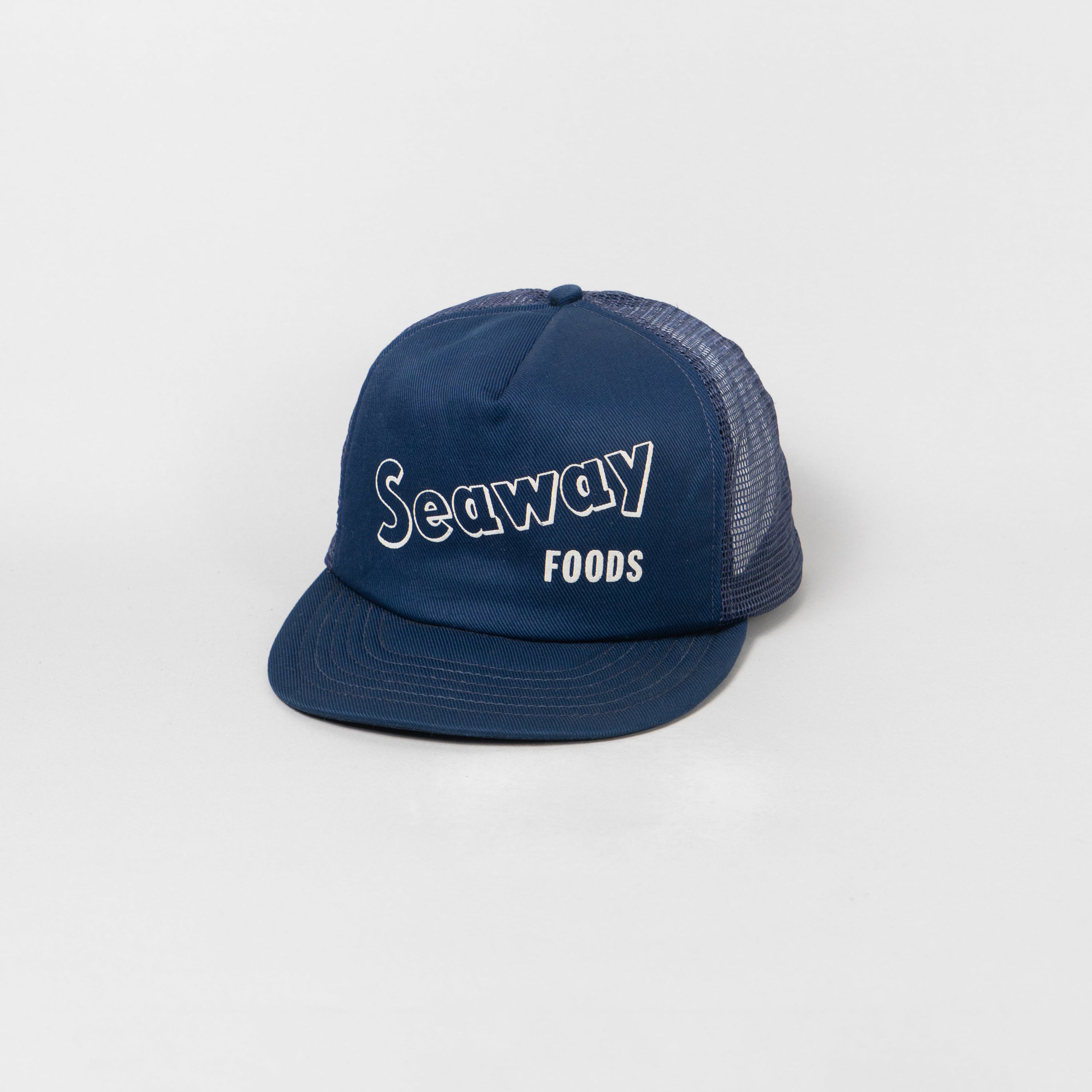 Seaway Foods