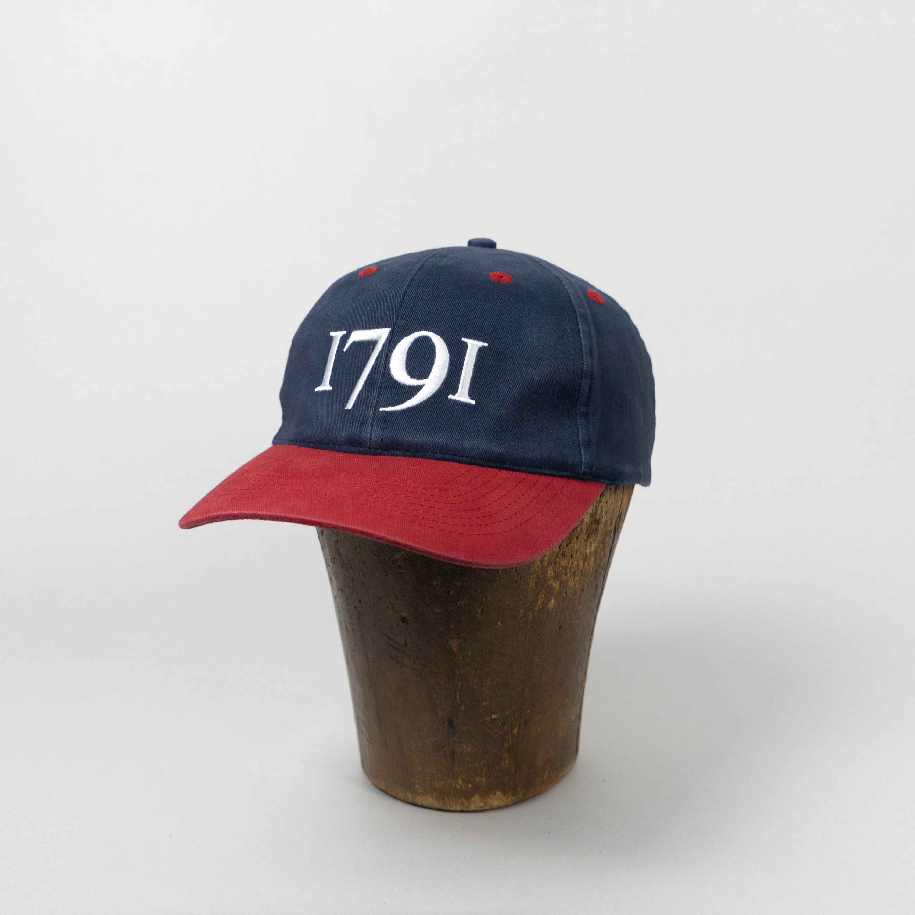 1791