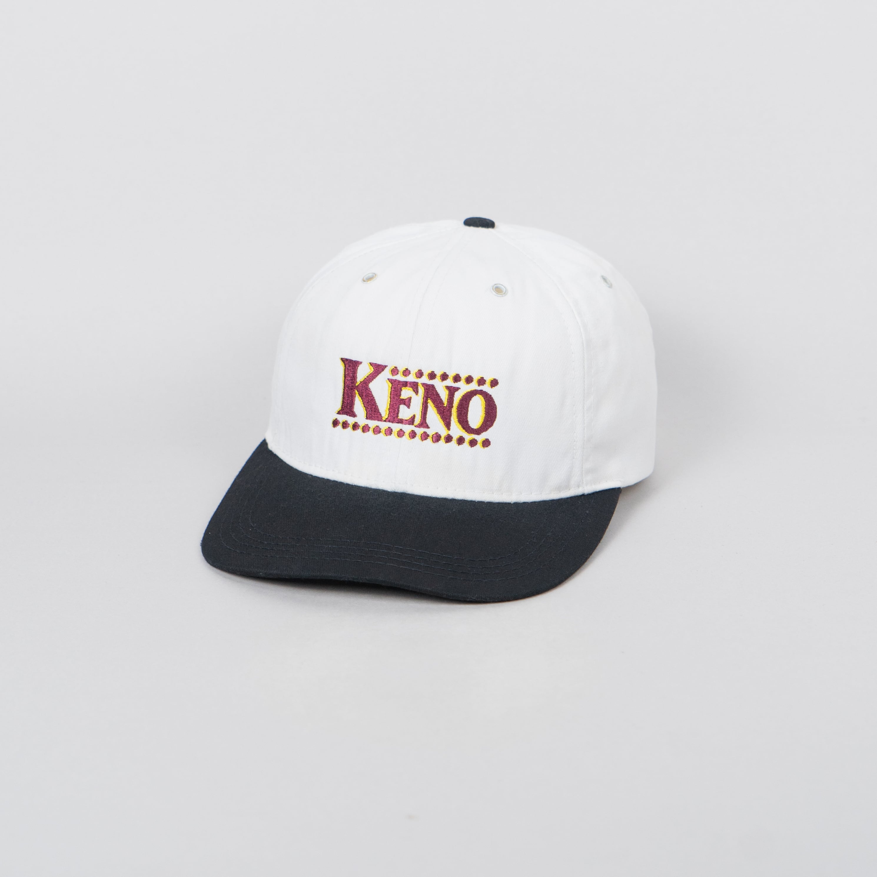 KENO Game