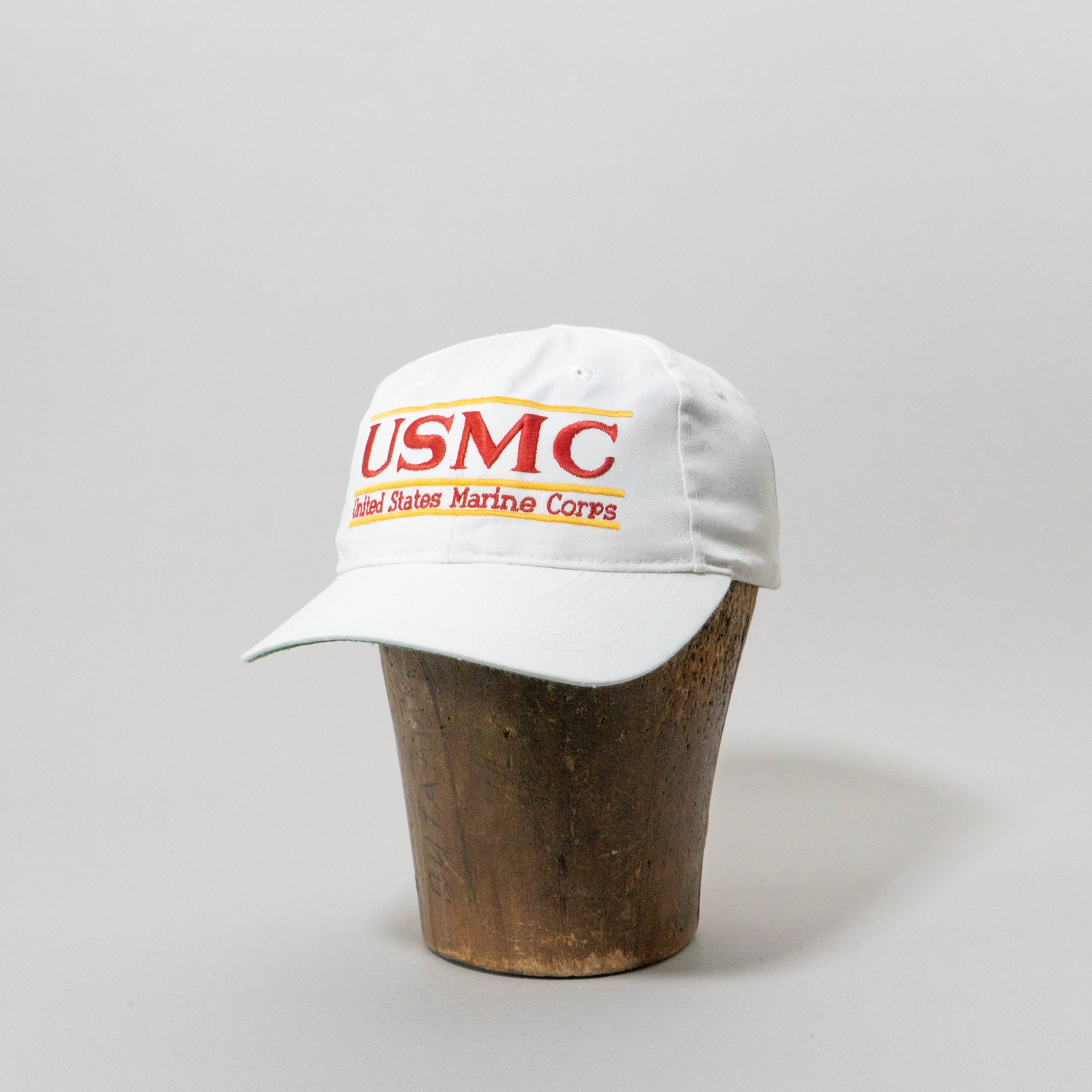 USMC