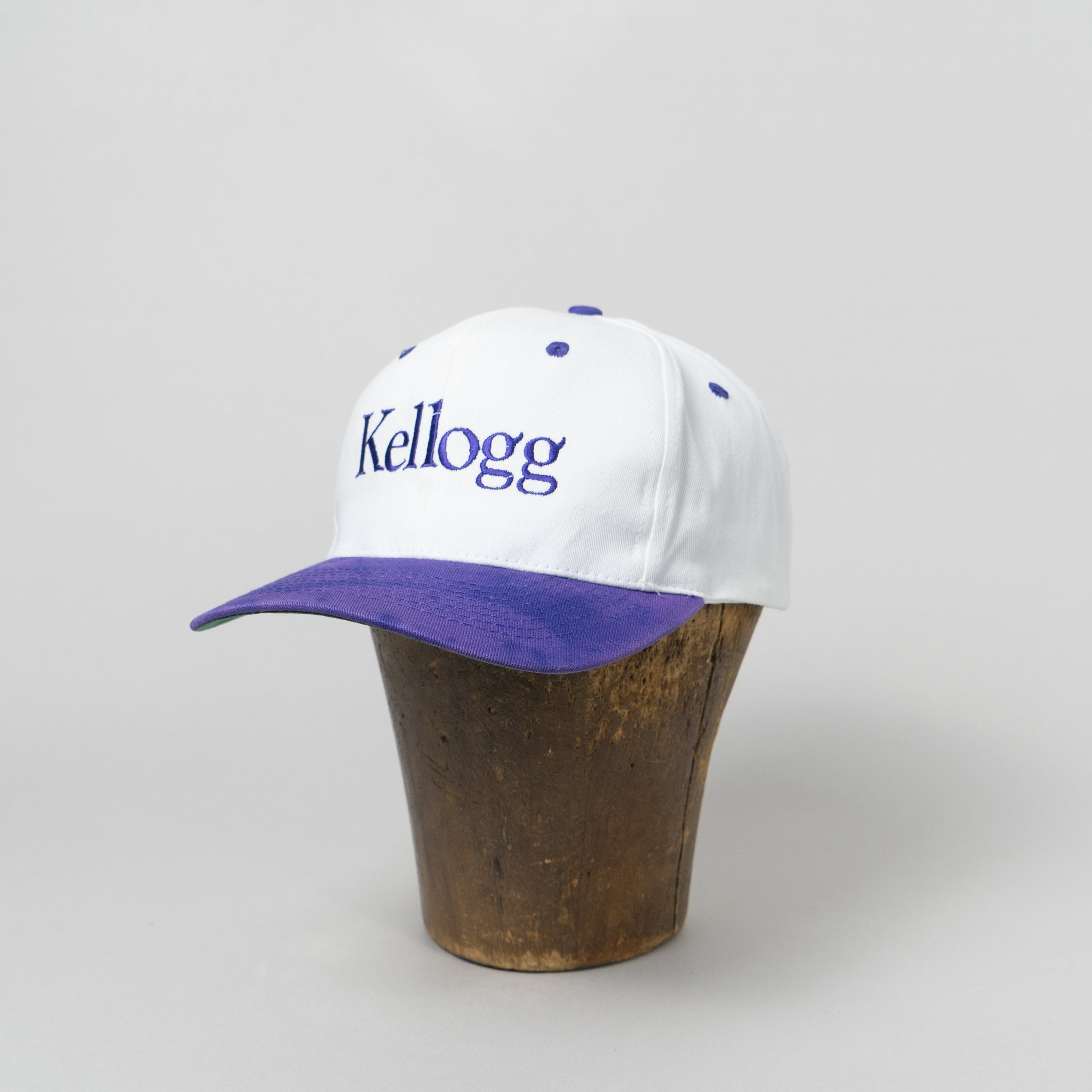 Kellogg
