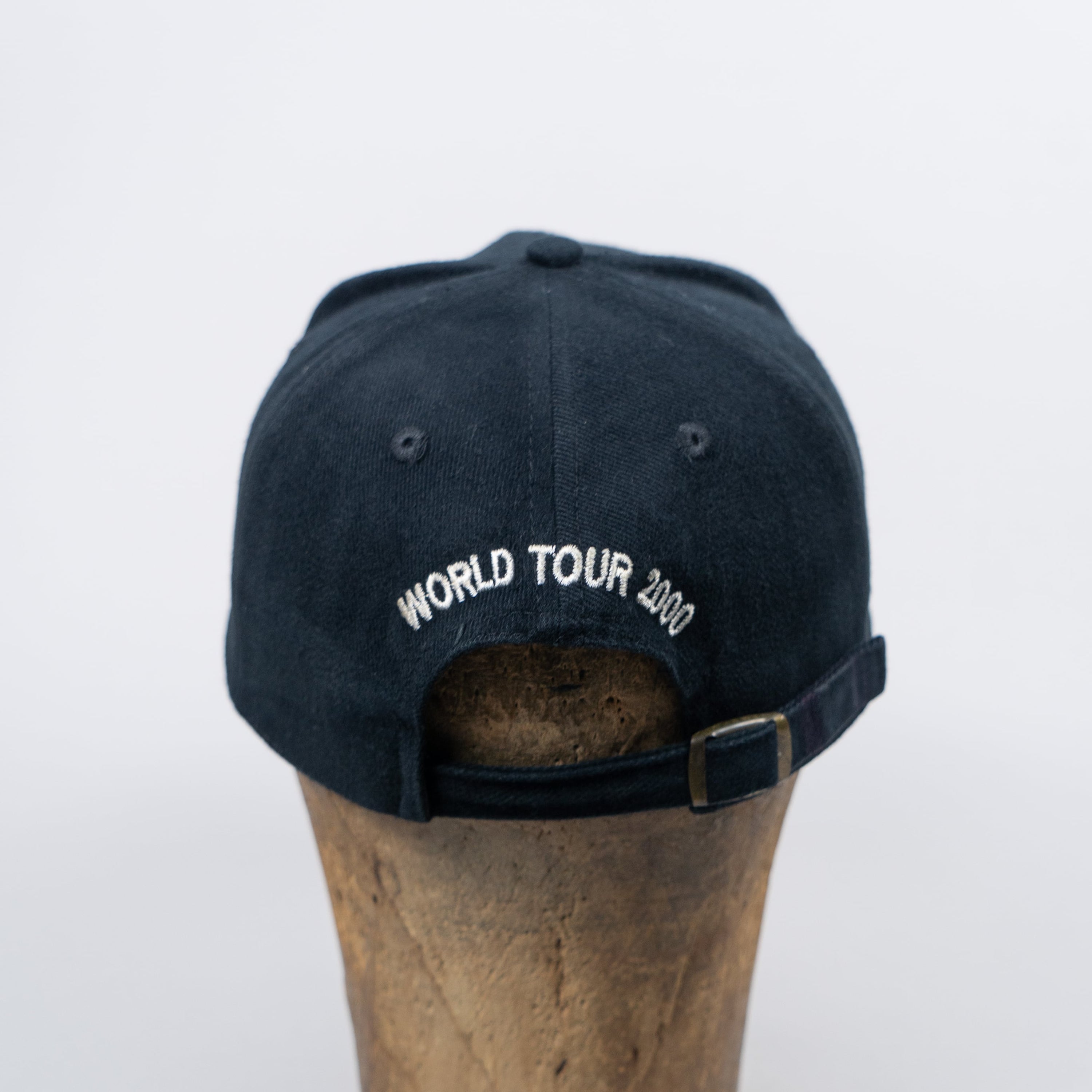 War Cap