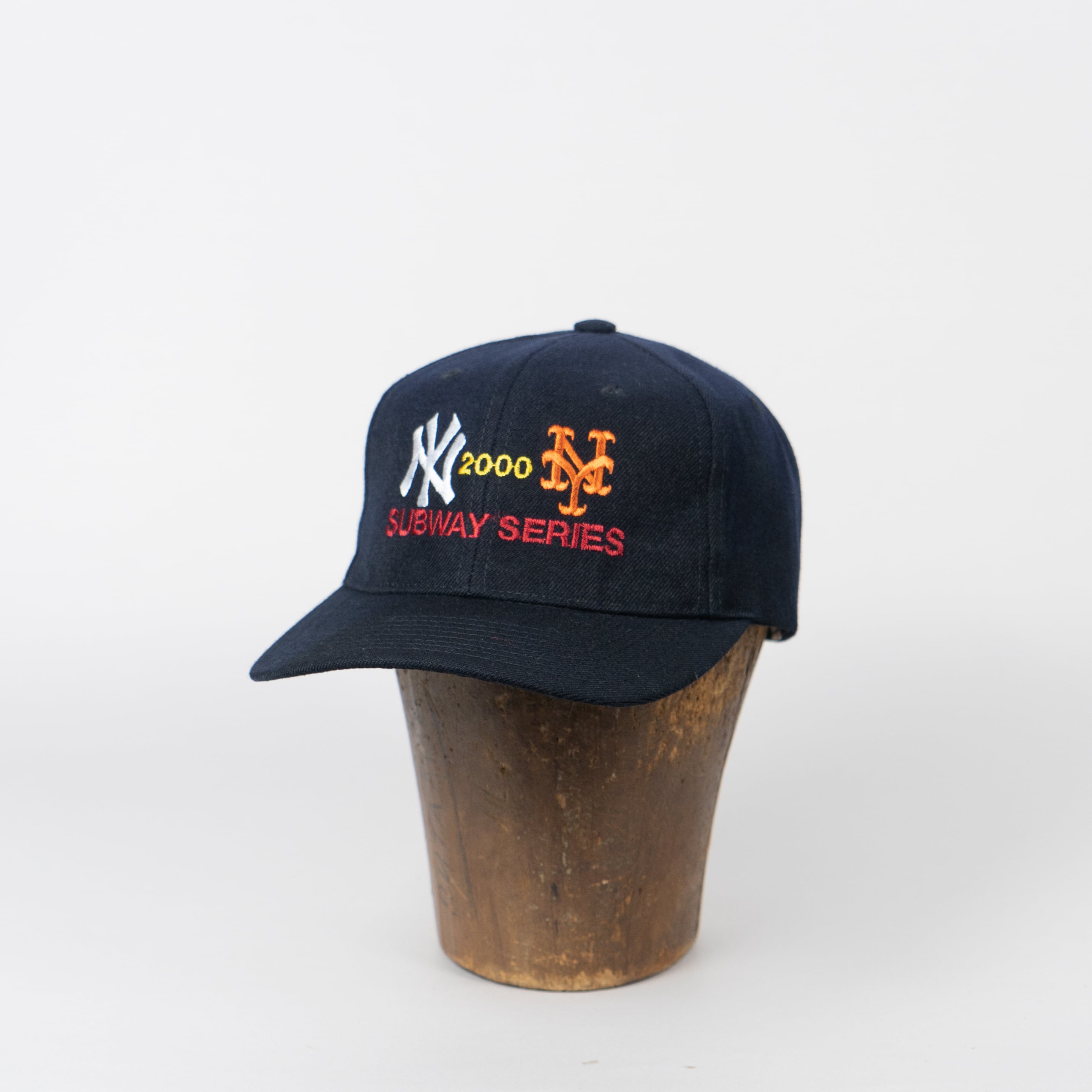 Yankees World Series