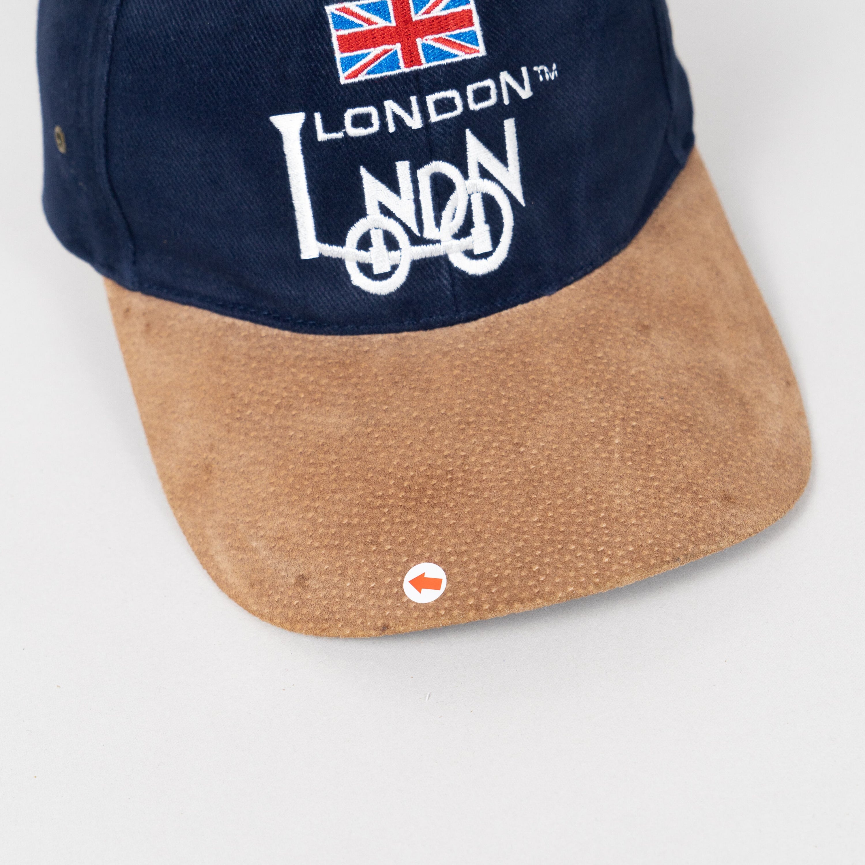 London 2-Tone