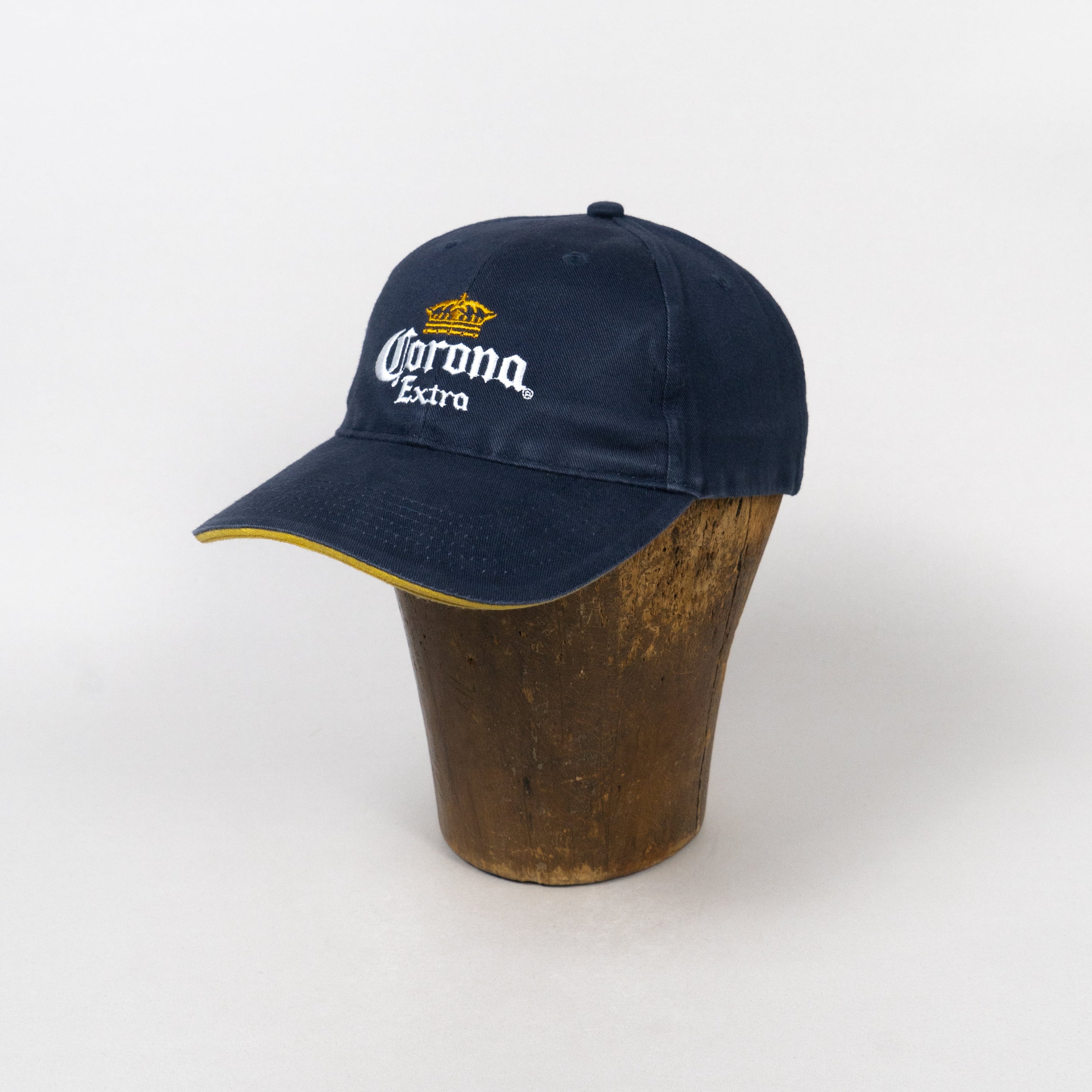 Corona