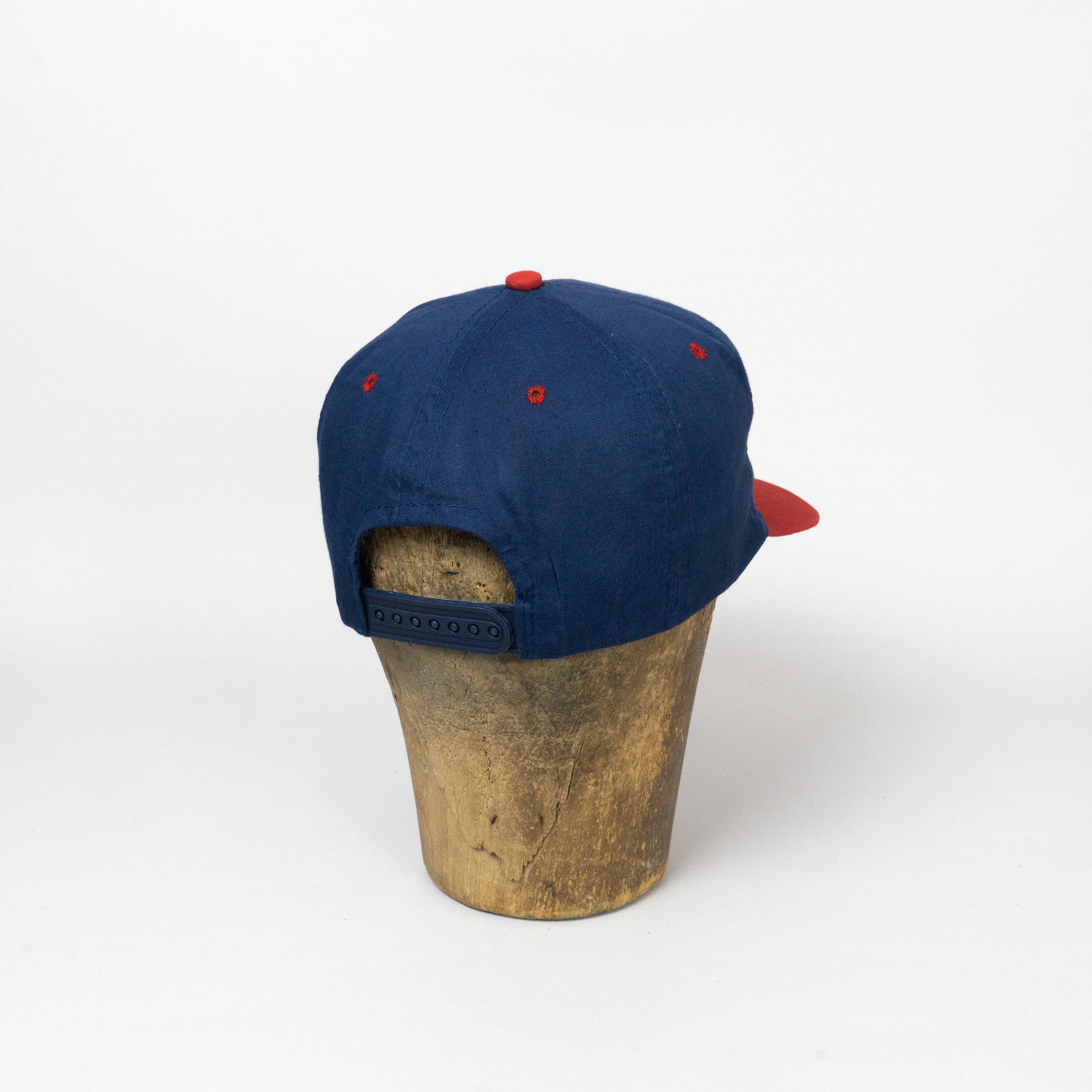 New York 2-Tone