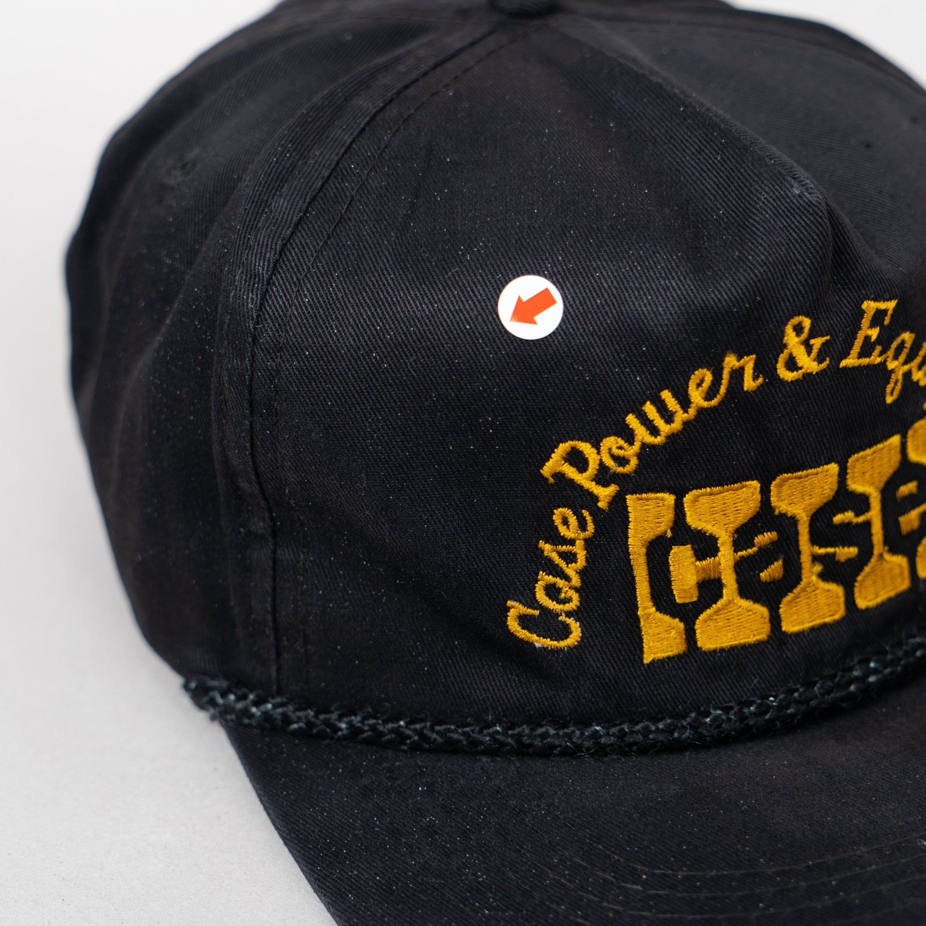 Case Power & Equipment