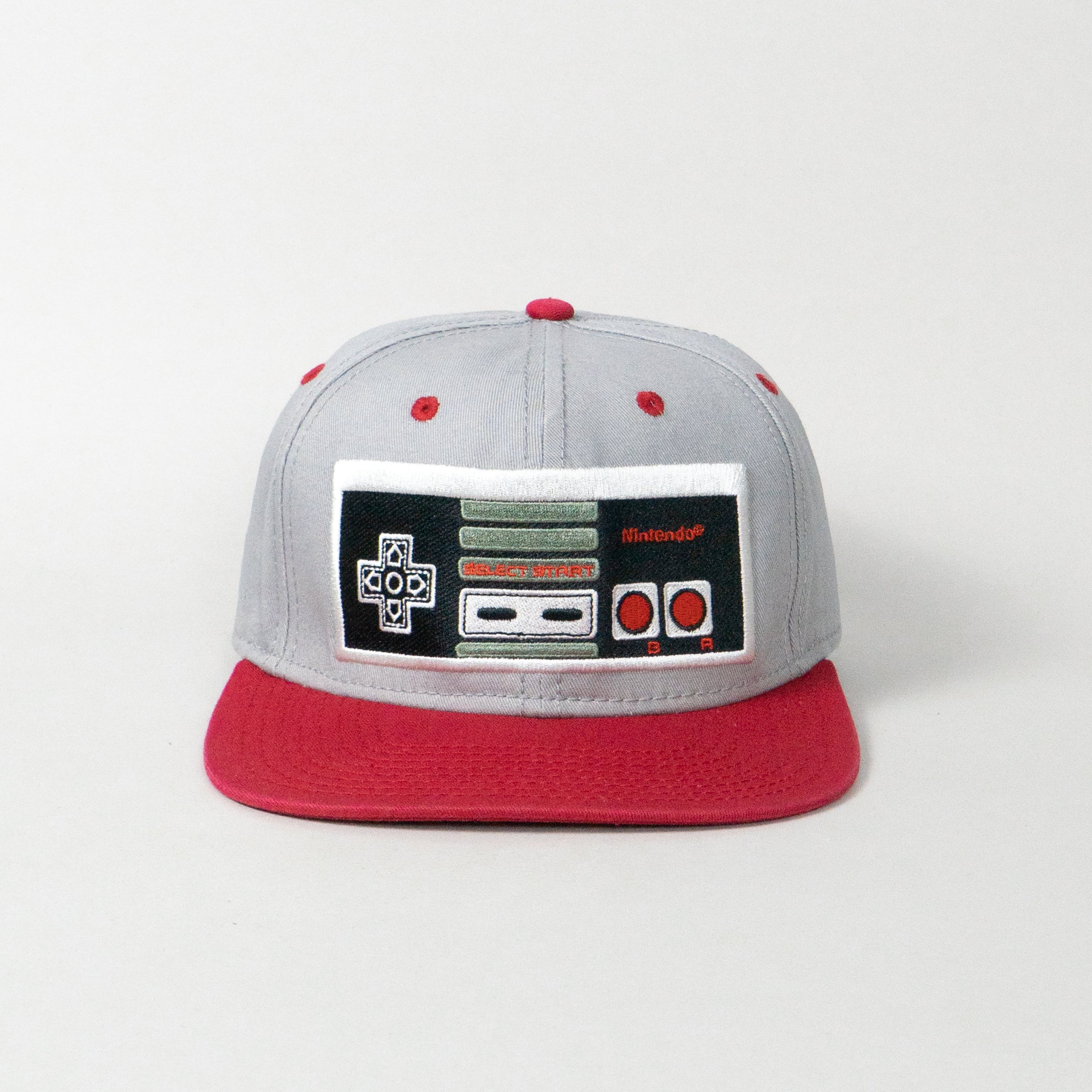 Nintendo