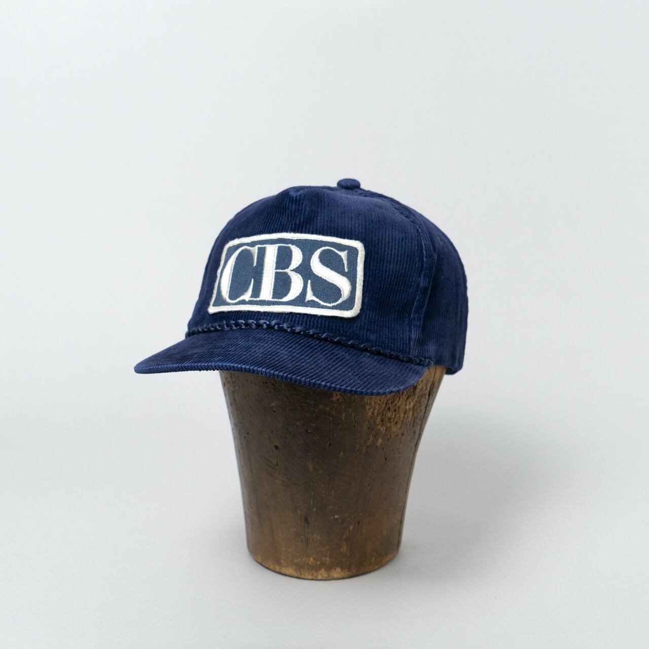 CBS