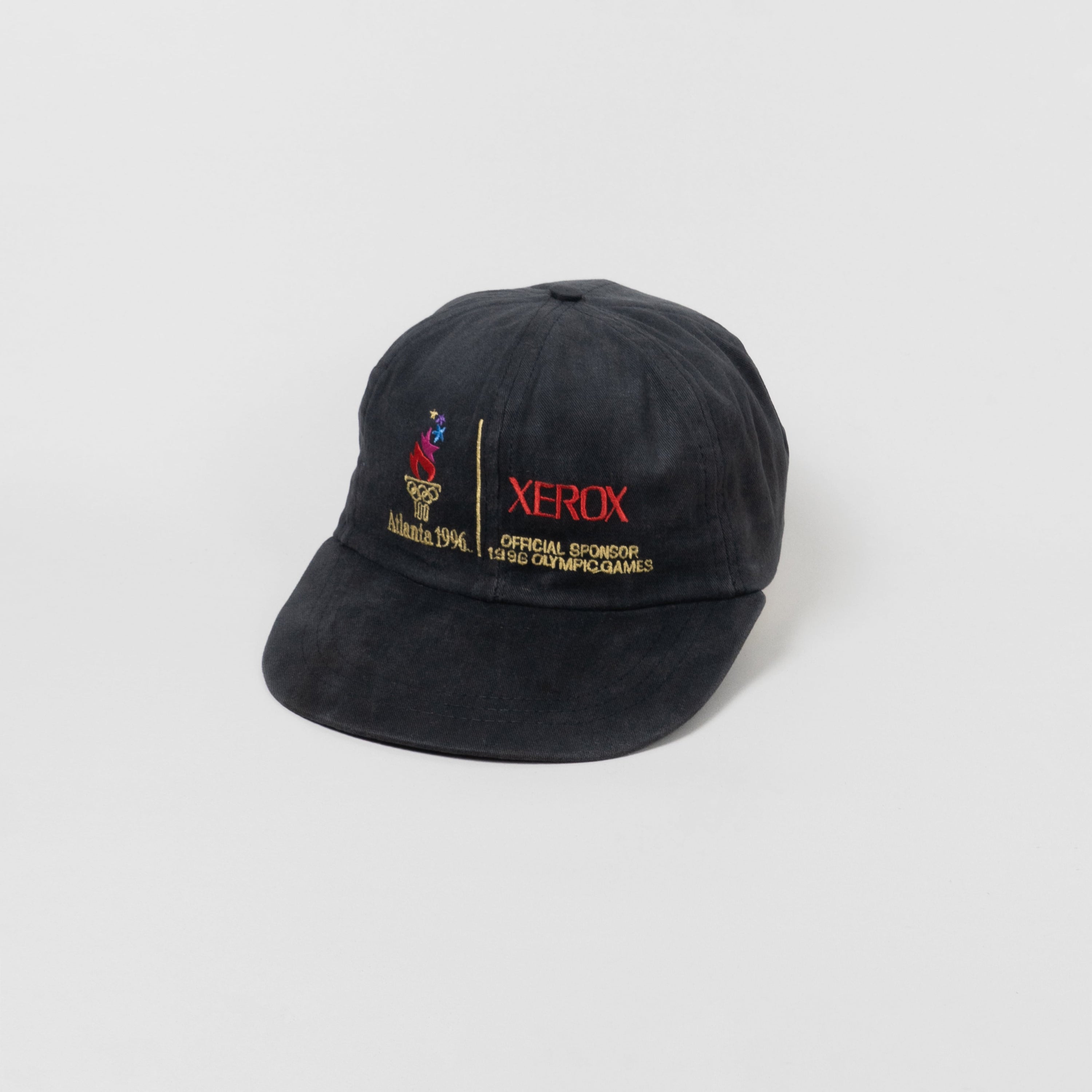 Xerox 1996 Olympic