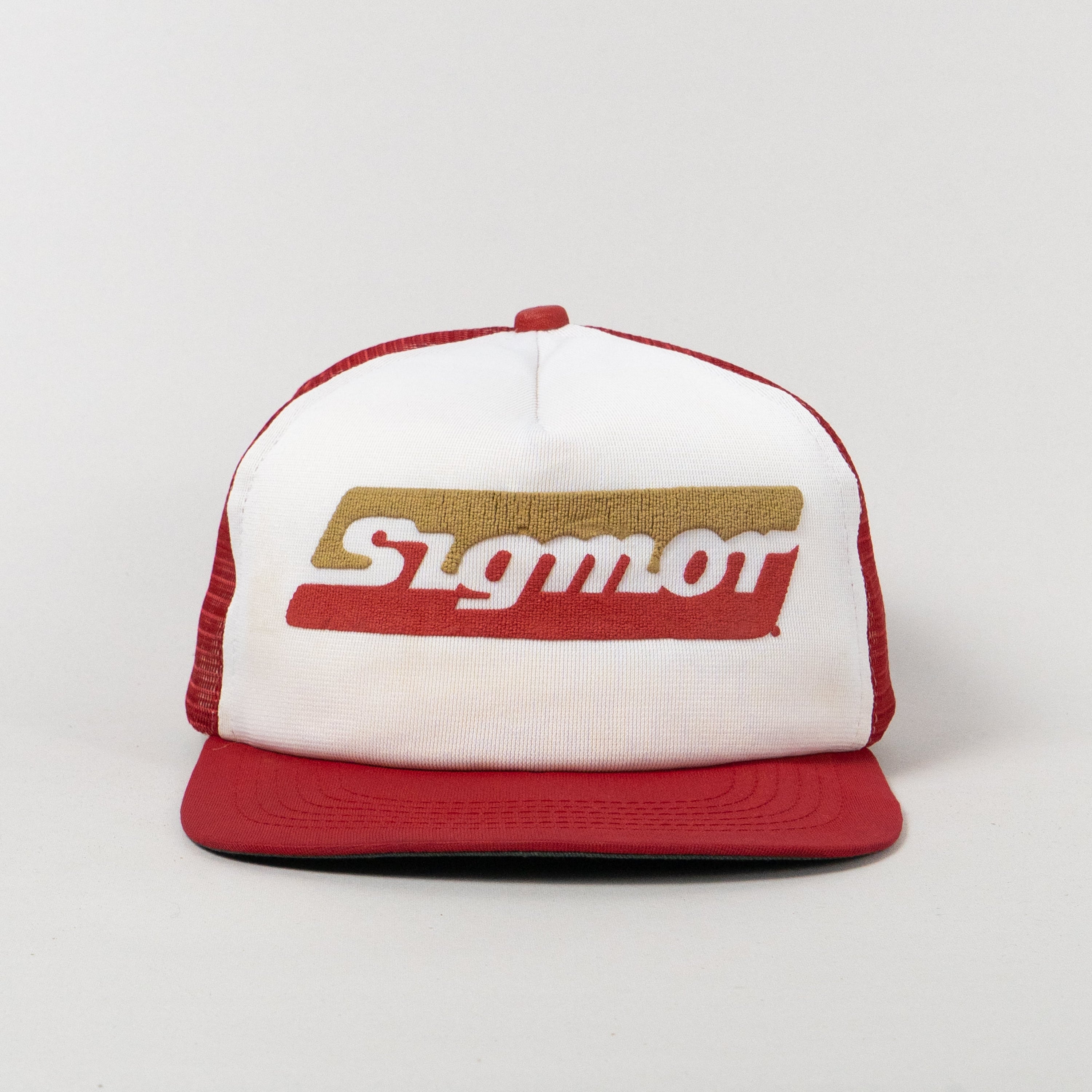 Sigmor