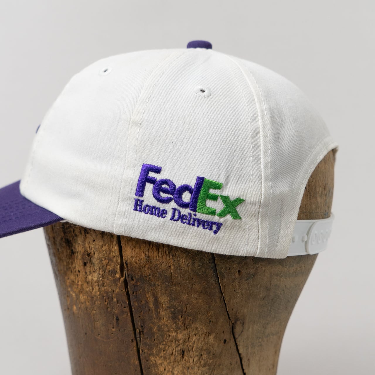 FedEx