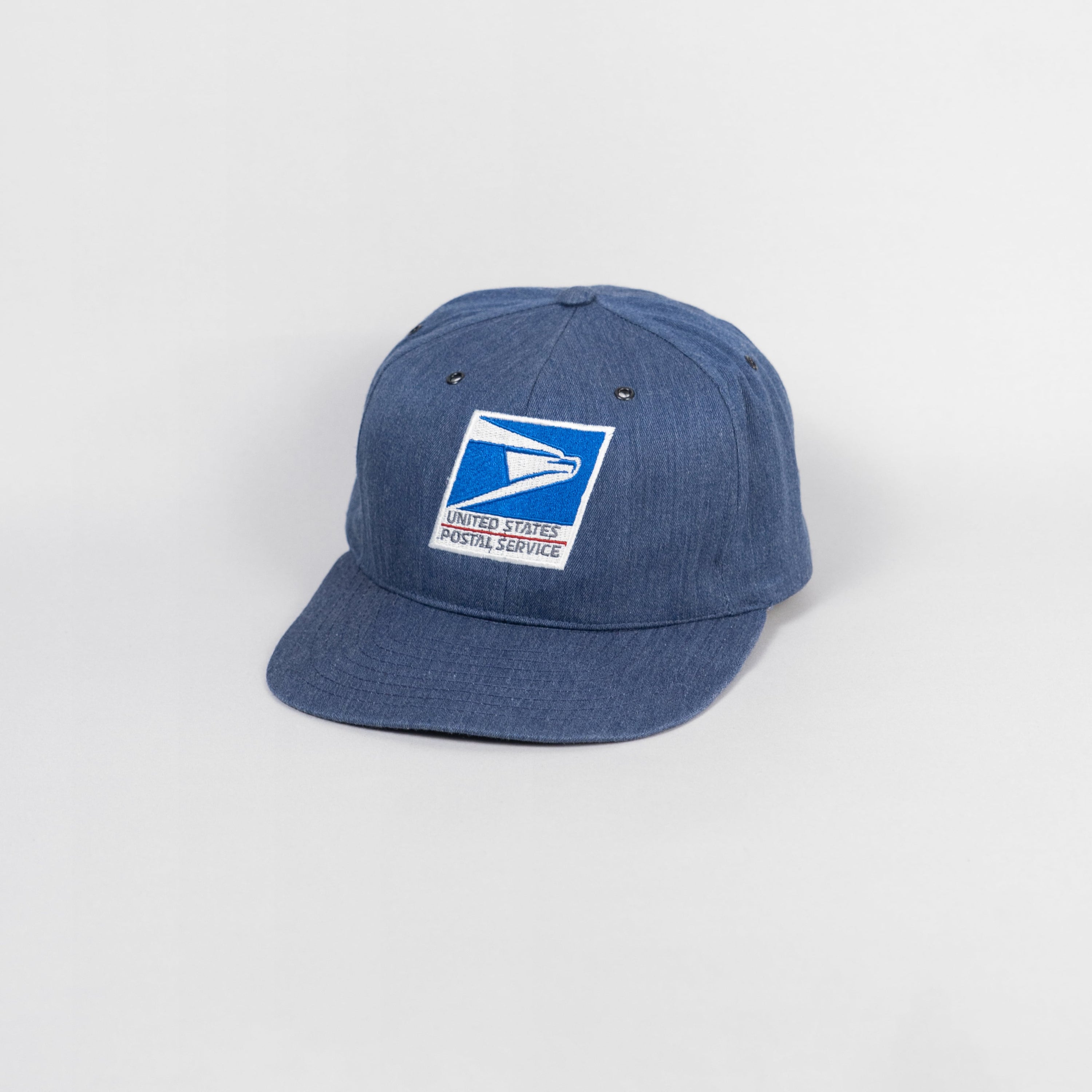 USPS
