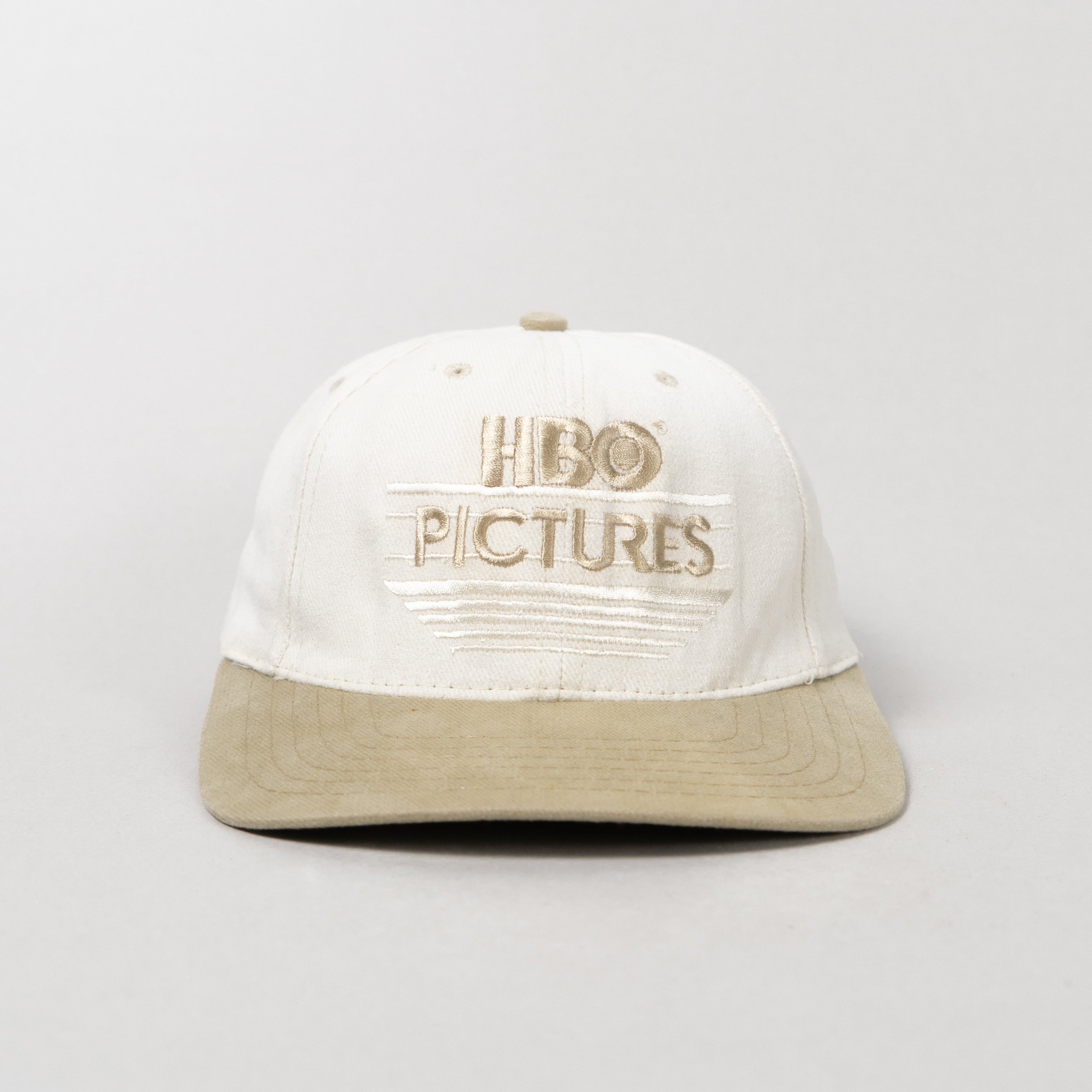 HBO PICTURES