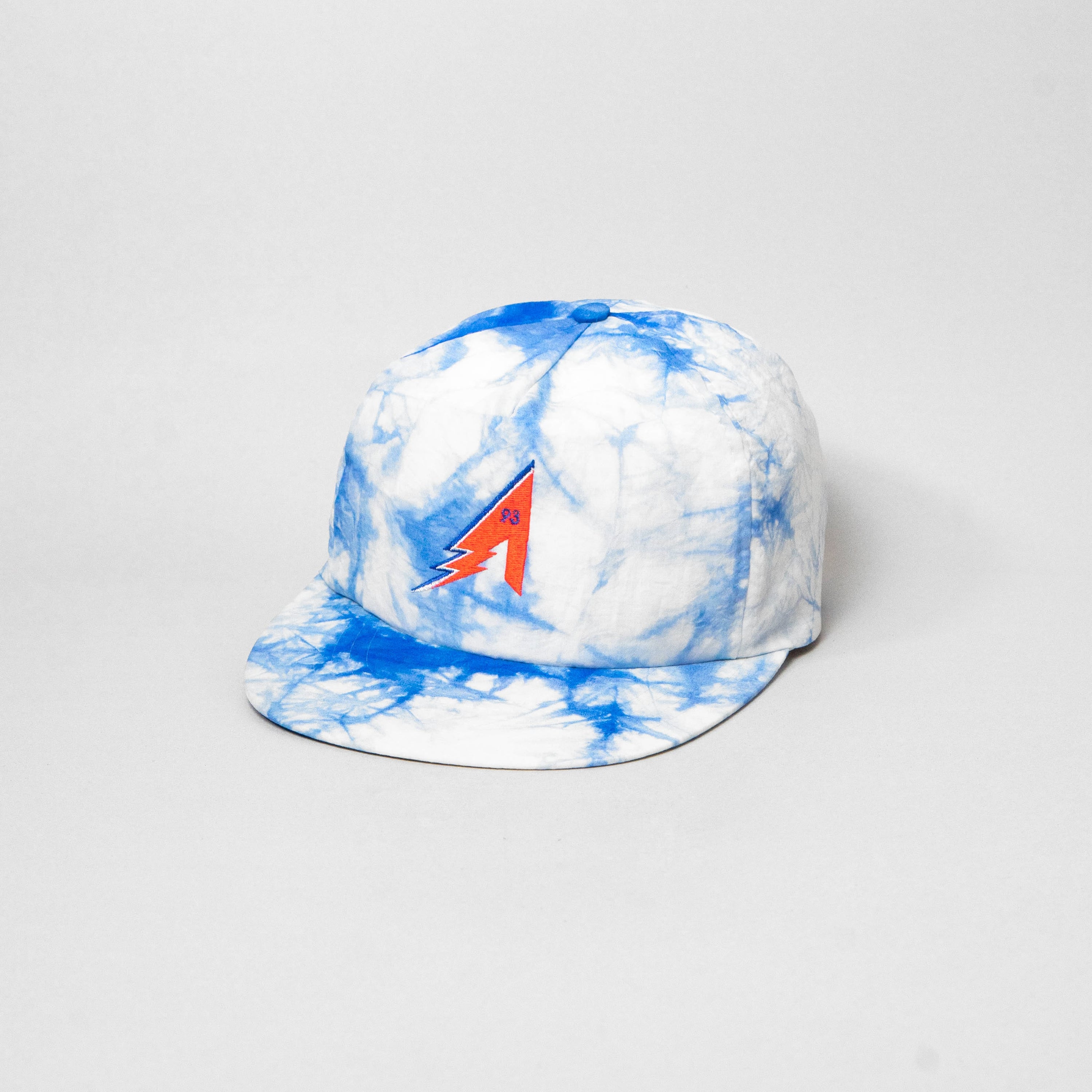 A 93