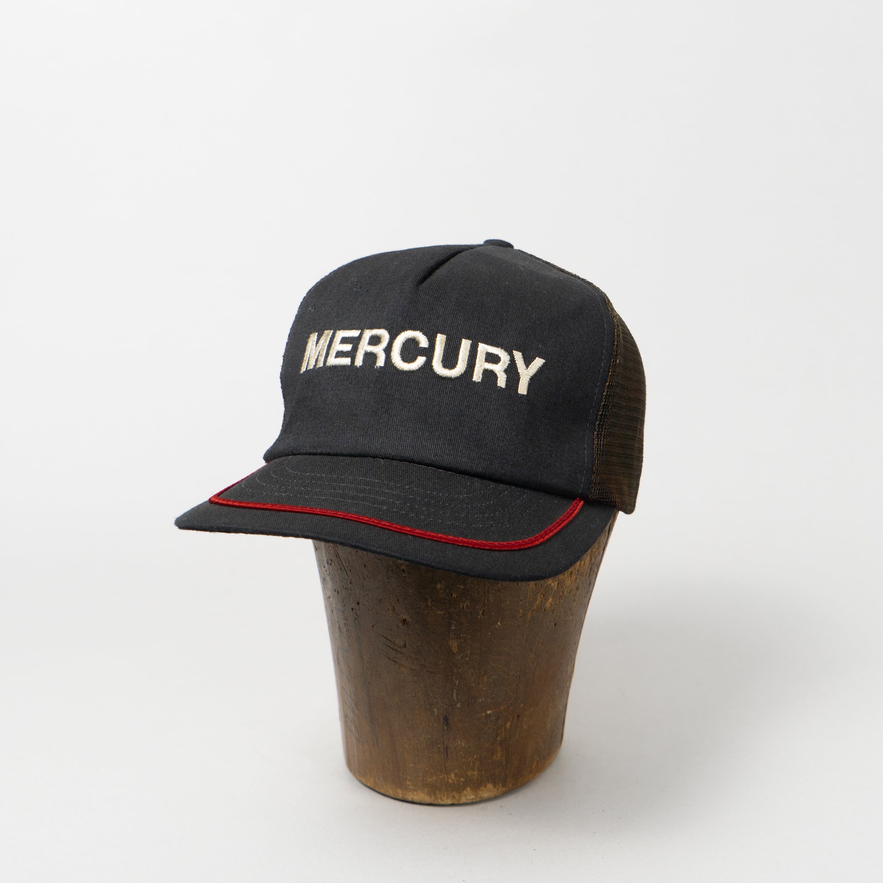 Mercúrio