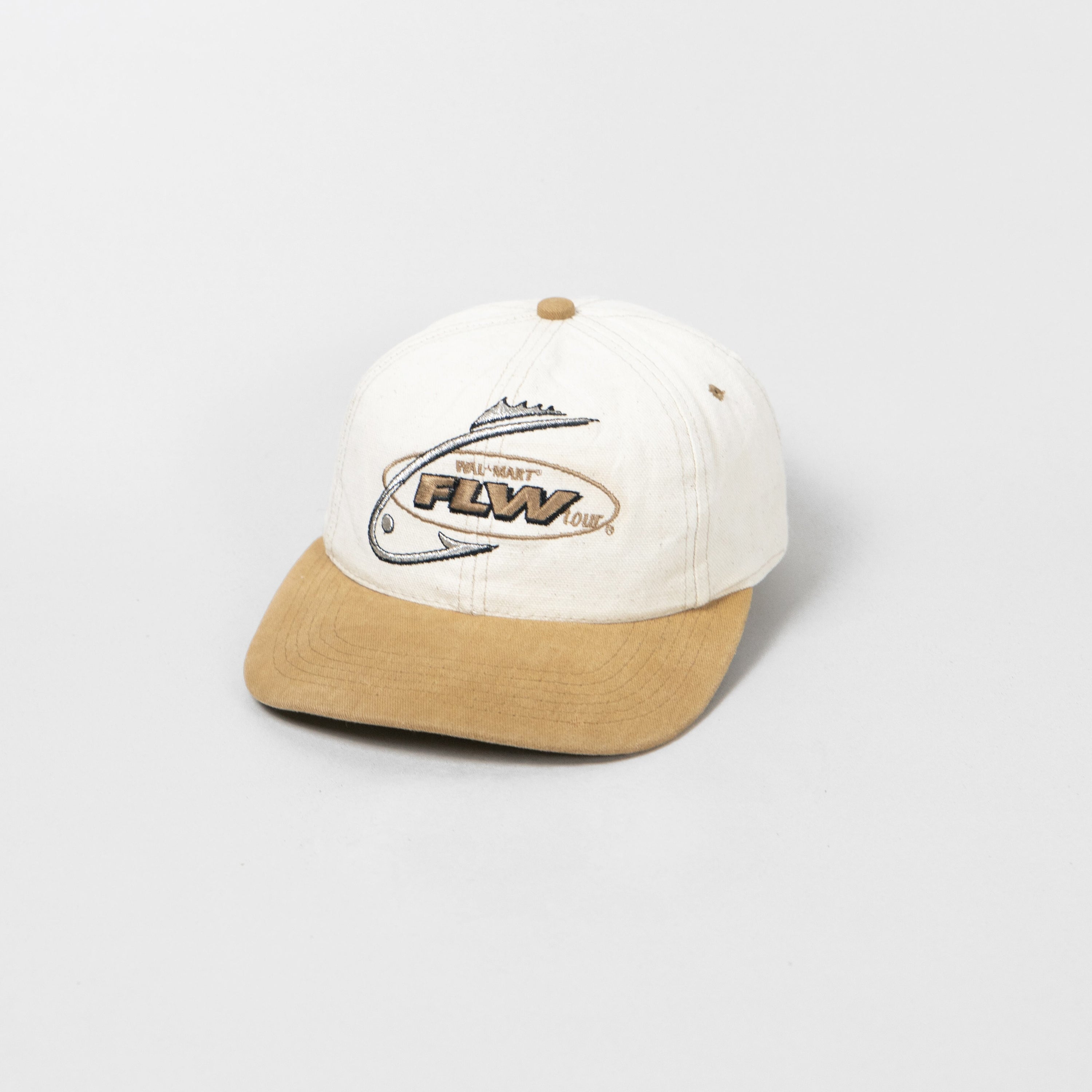 FLW
