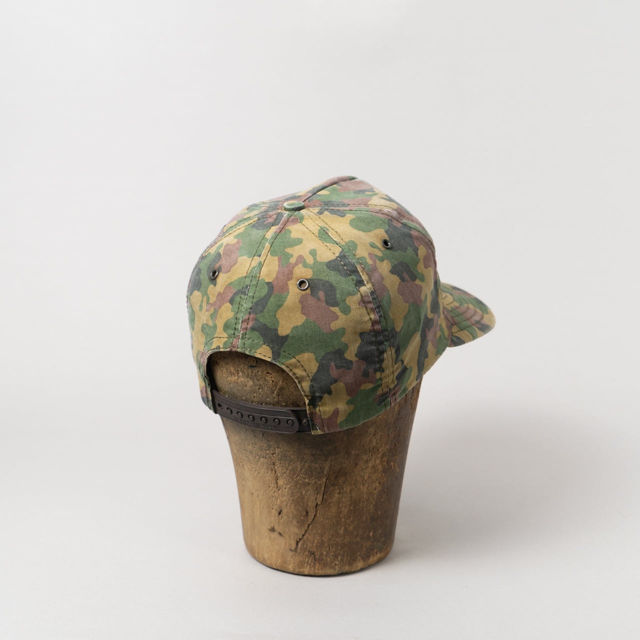 Camuflagem Camel