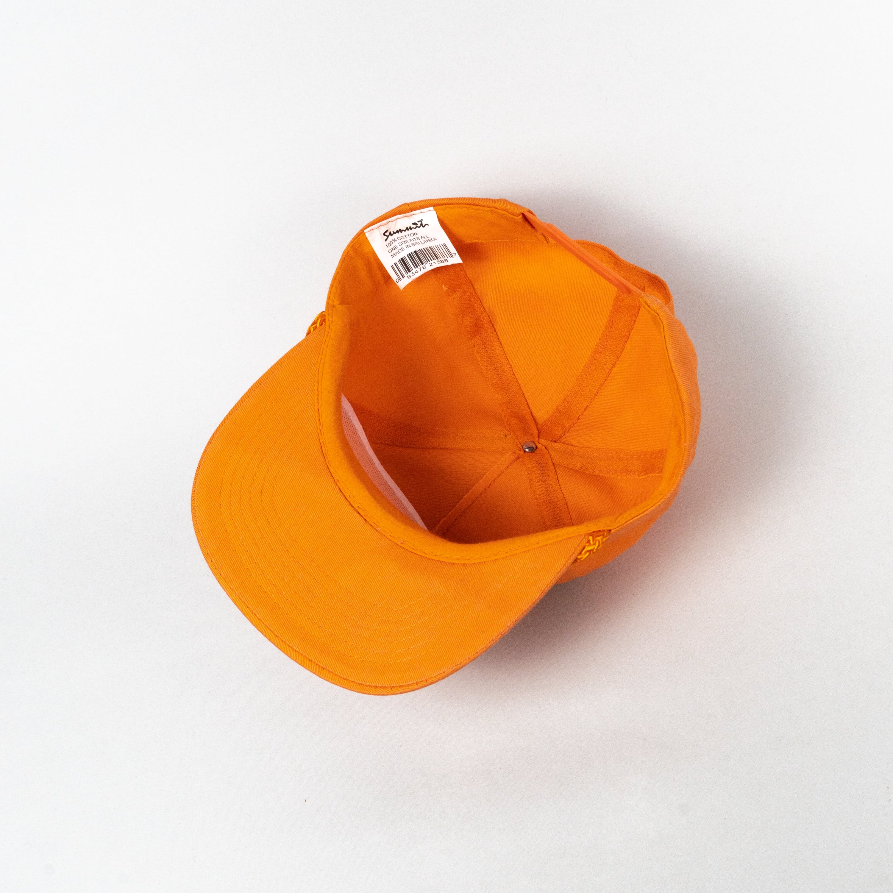 O Camião da Home Depot