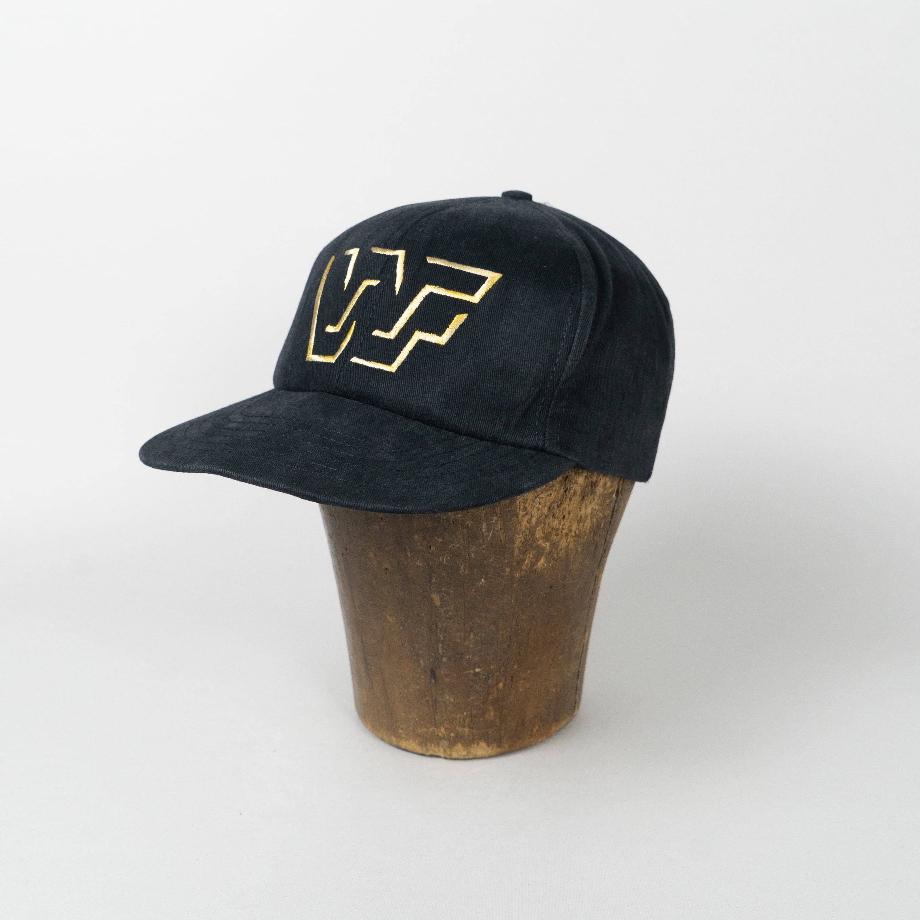 World Wrestling Federation