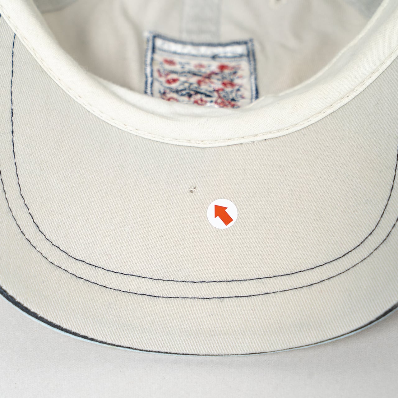 England Umbro