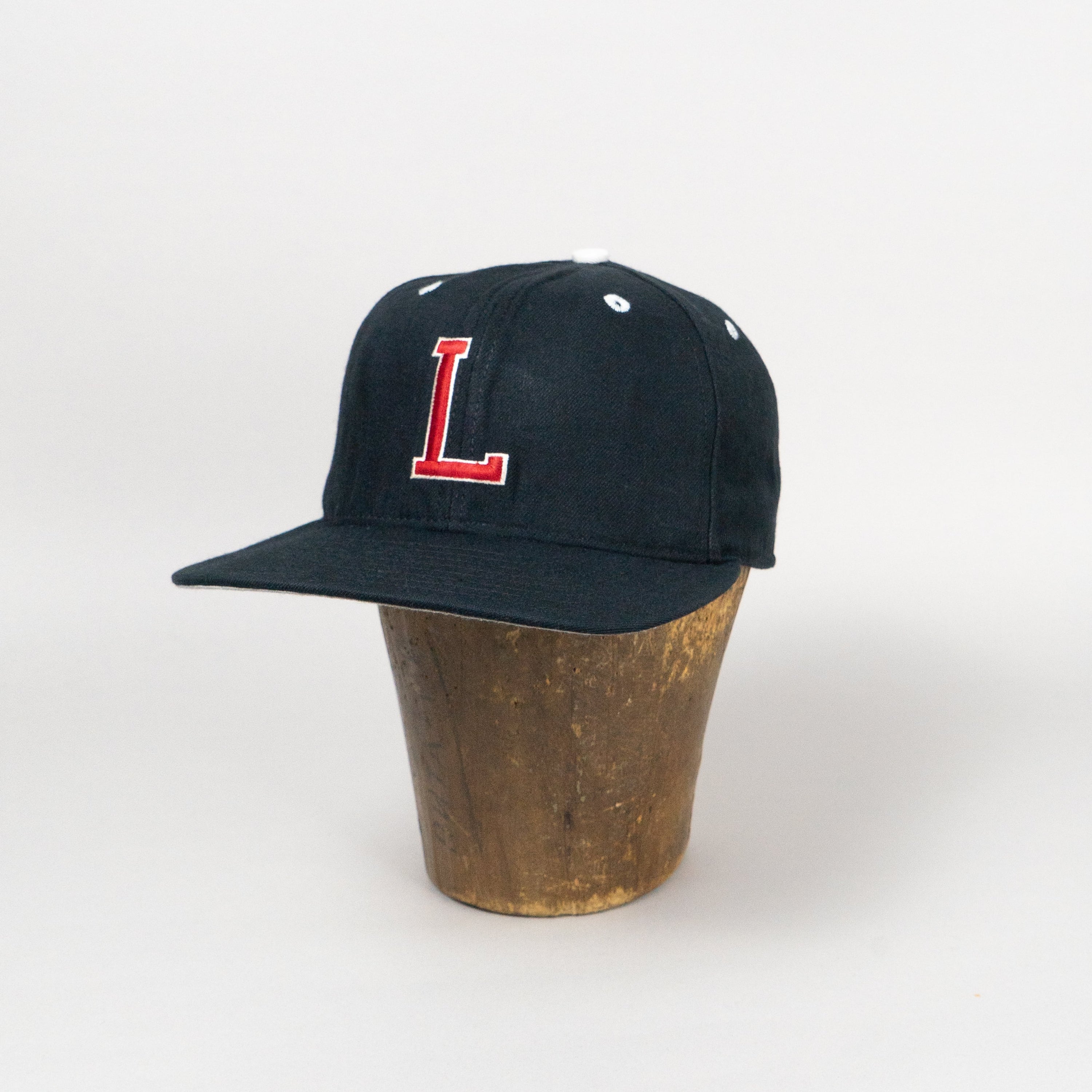 Louisville Cardinals 90s New Era