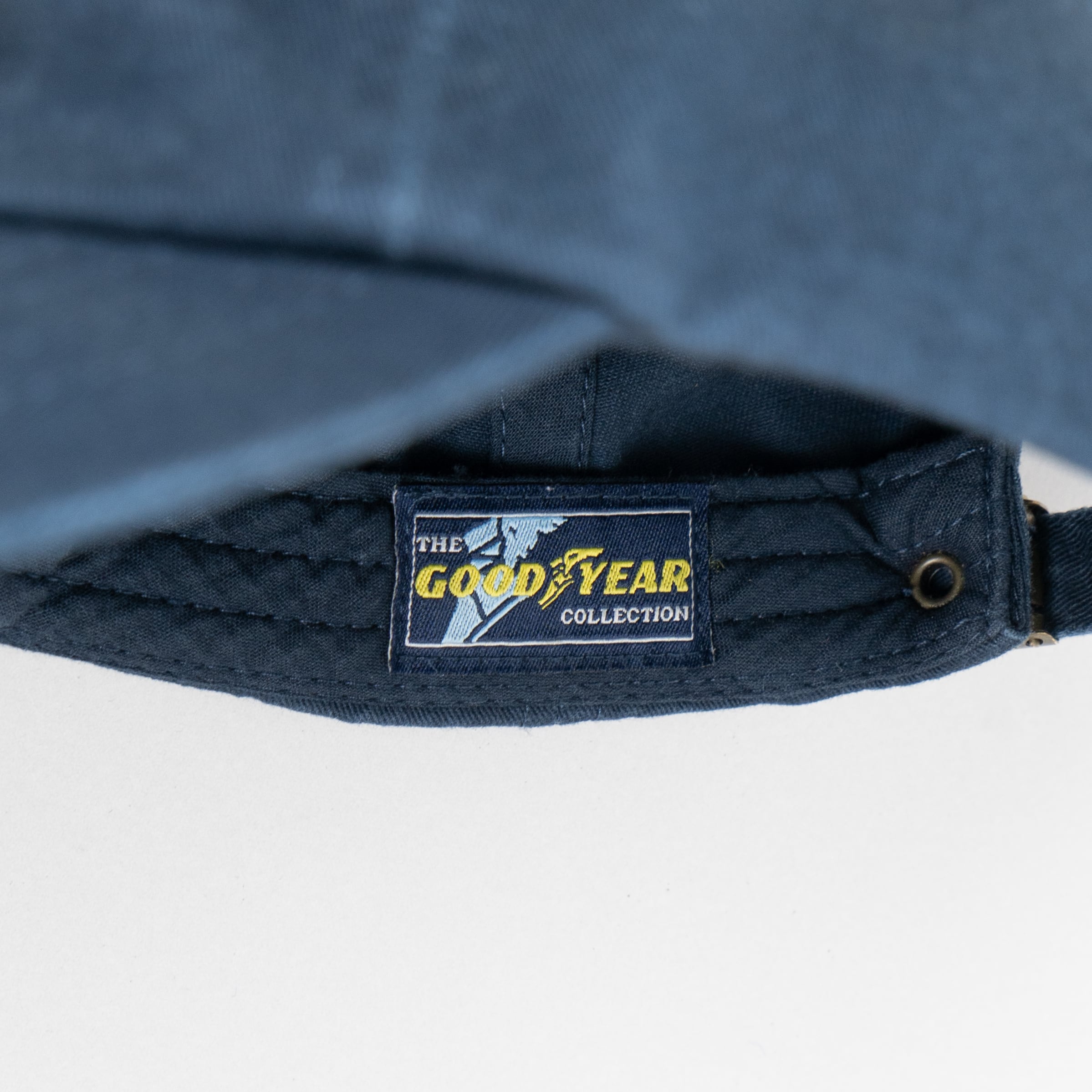 Goodyear