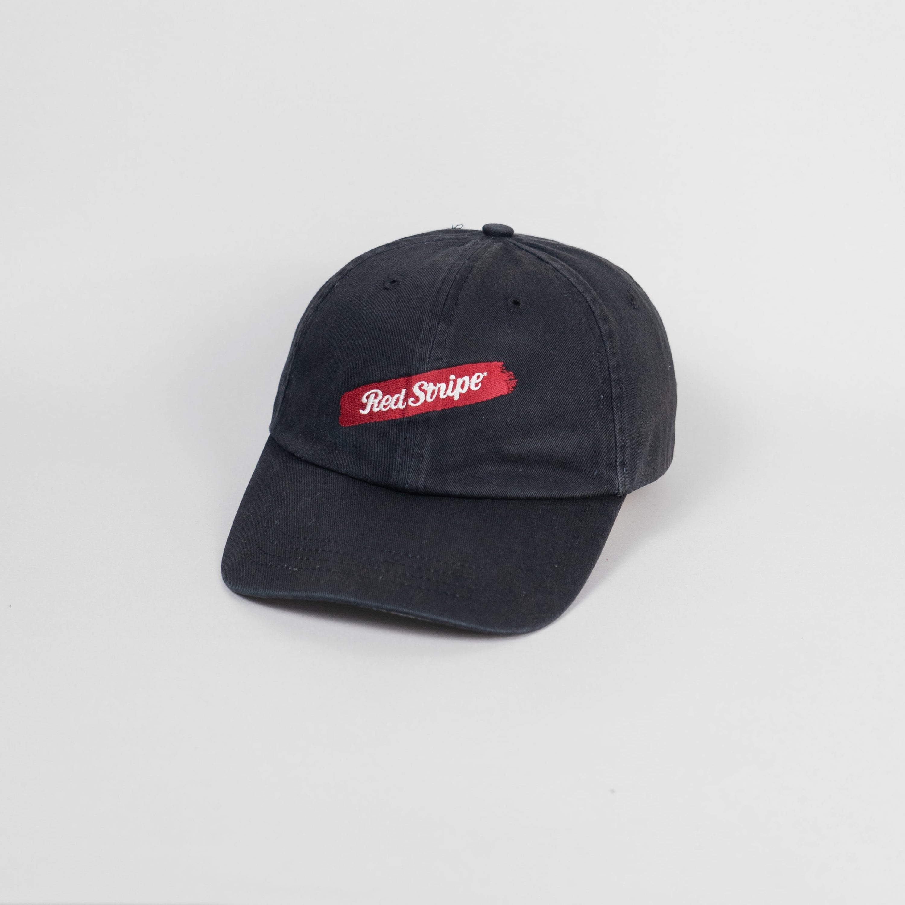 Red Stripe