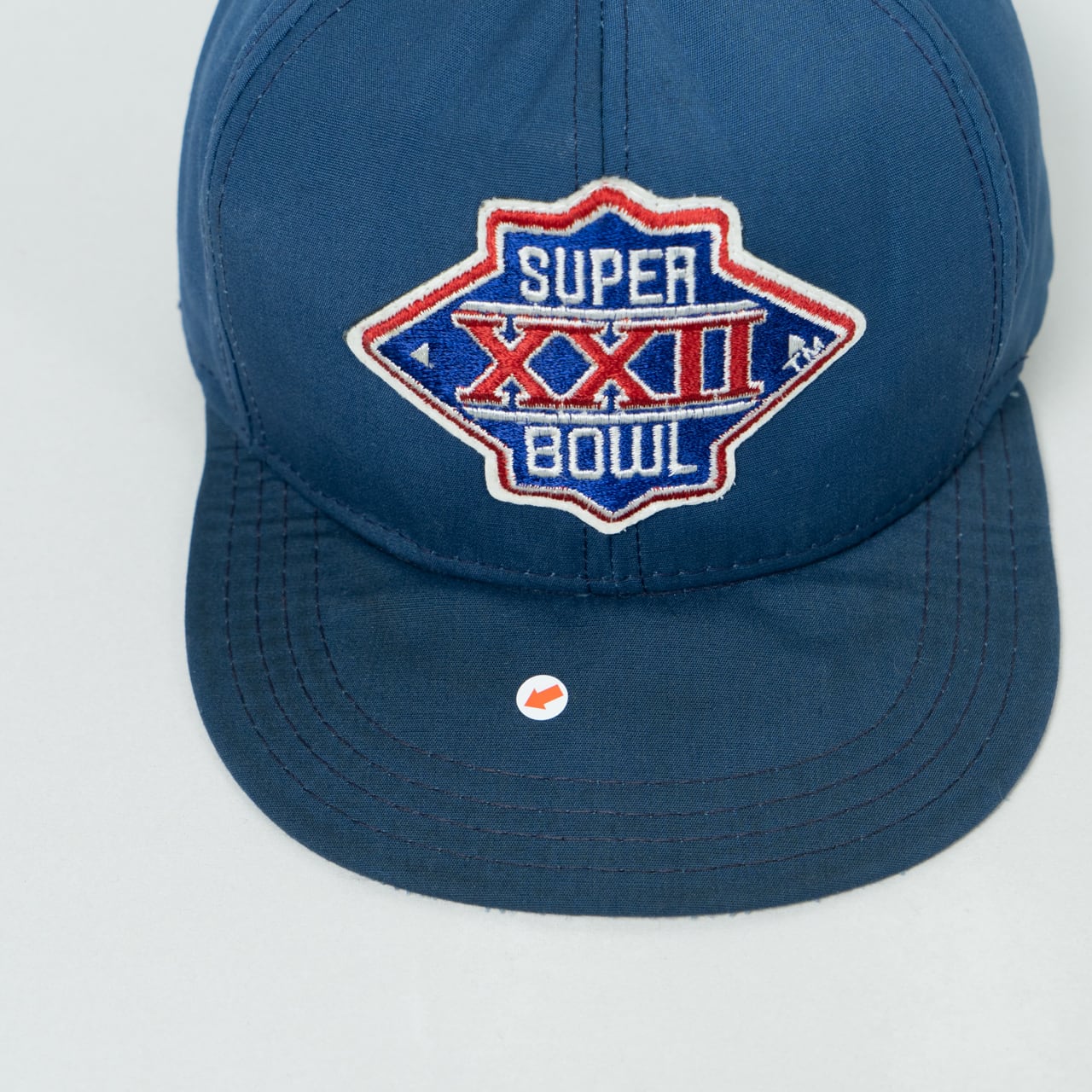 Super Bowl 1988