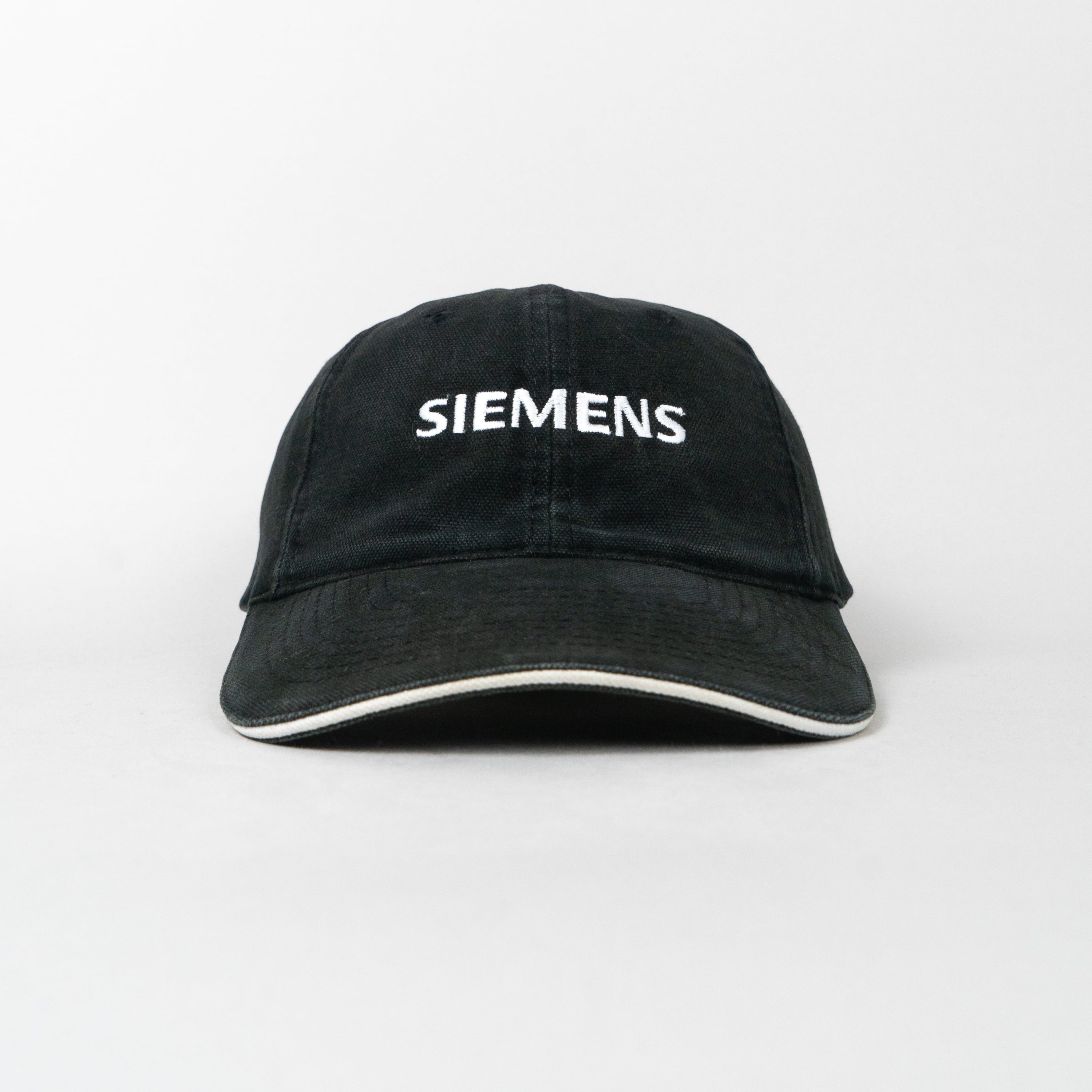 Siemens