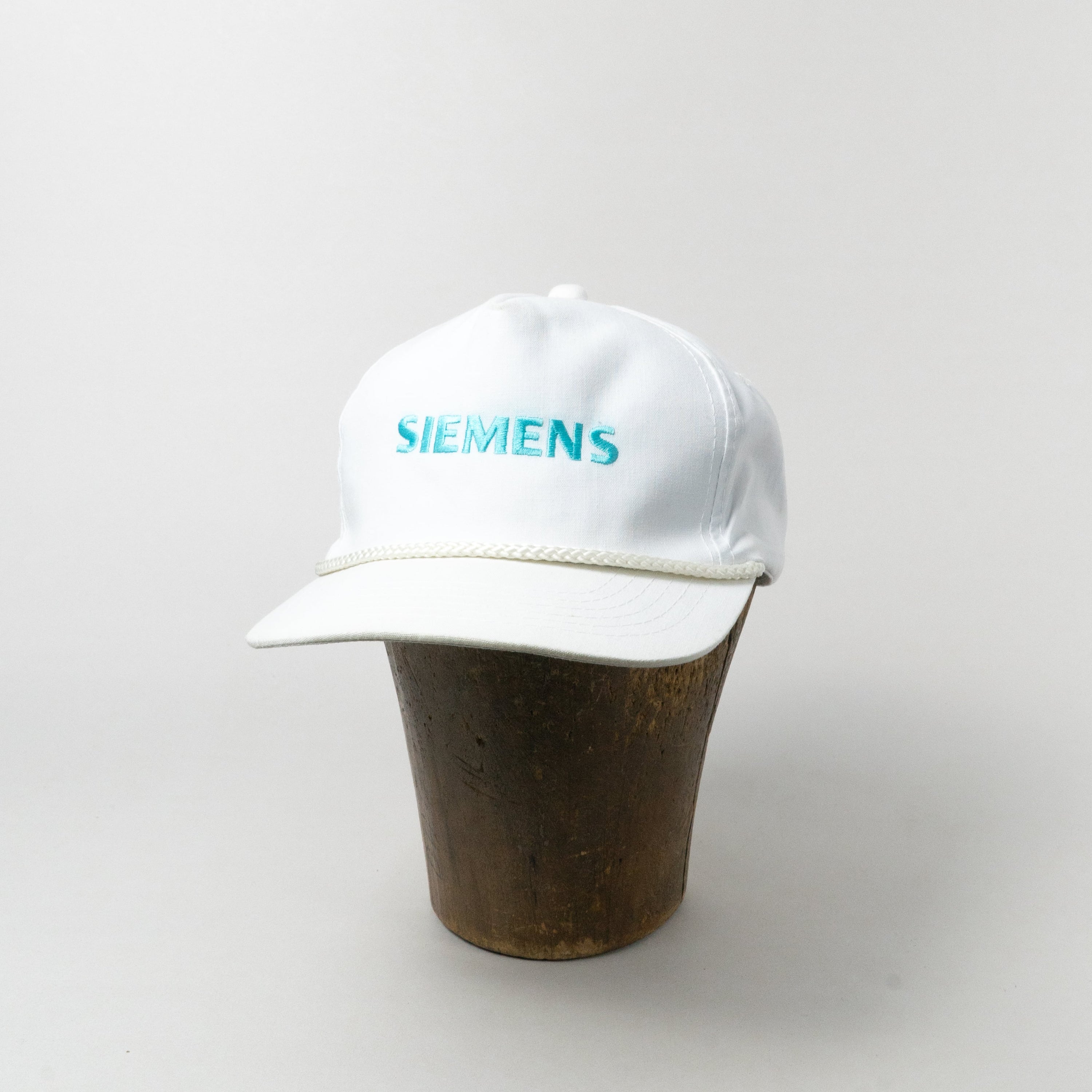 Siemens