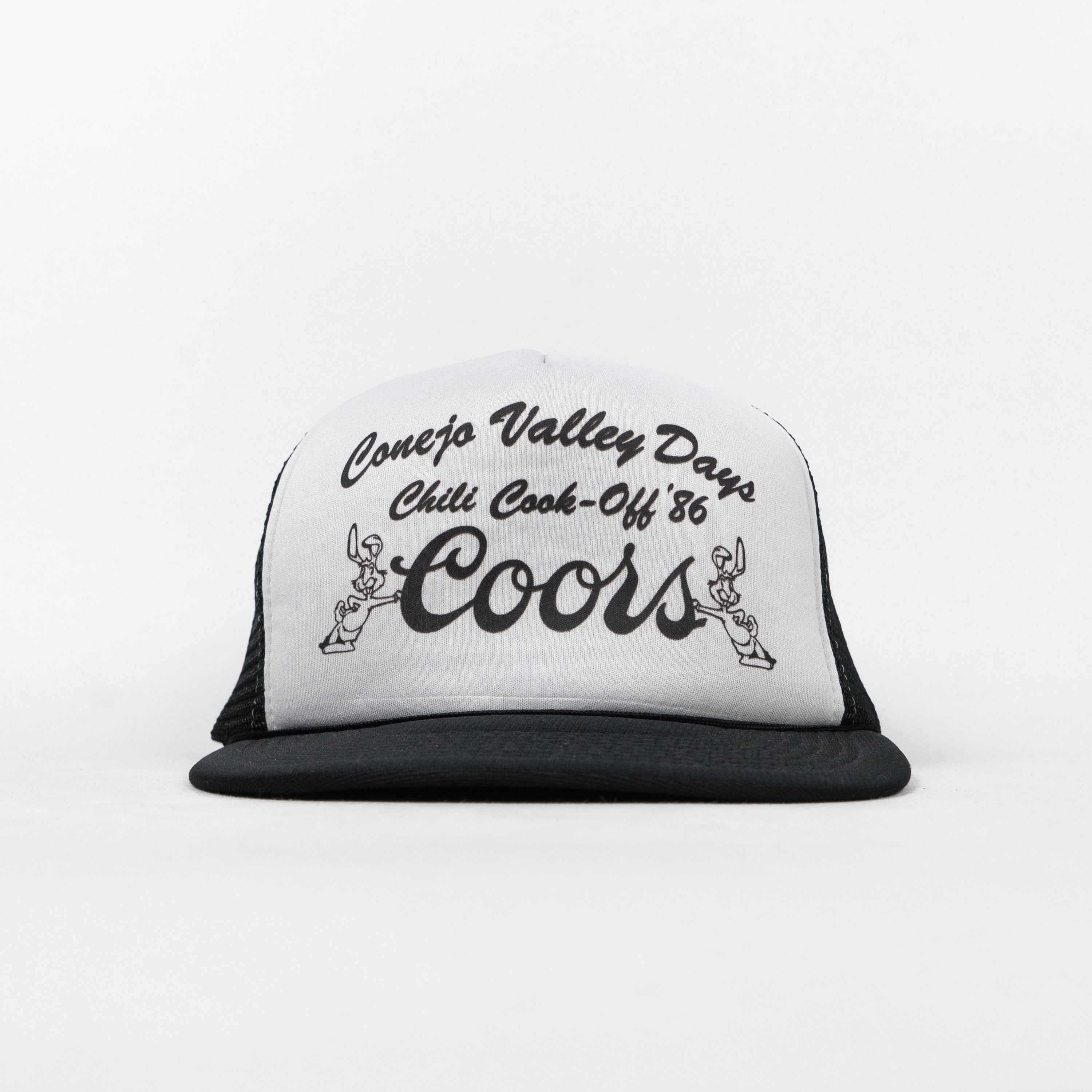 Coors