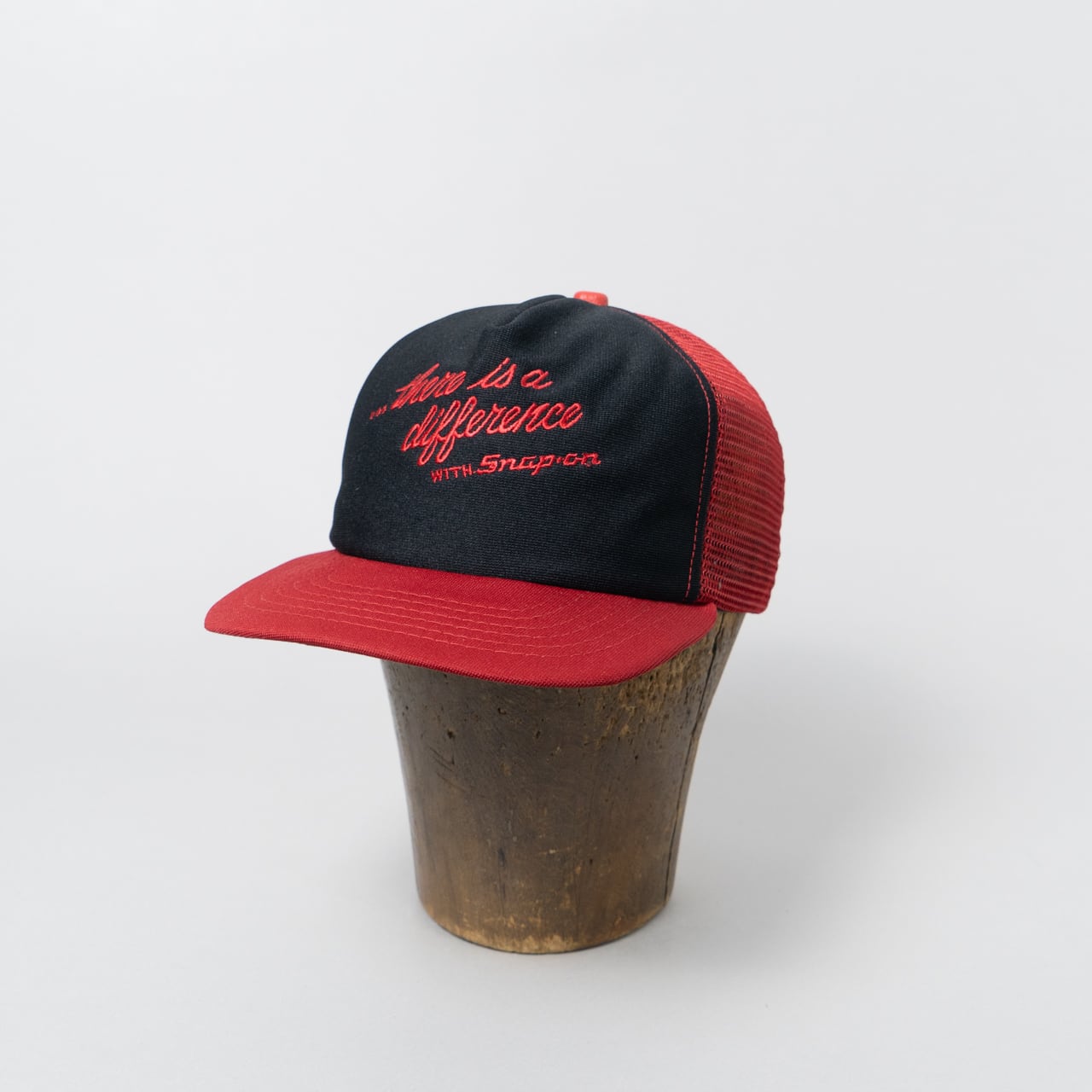 Snap-on