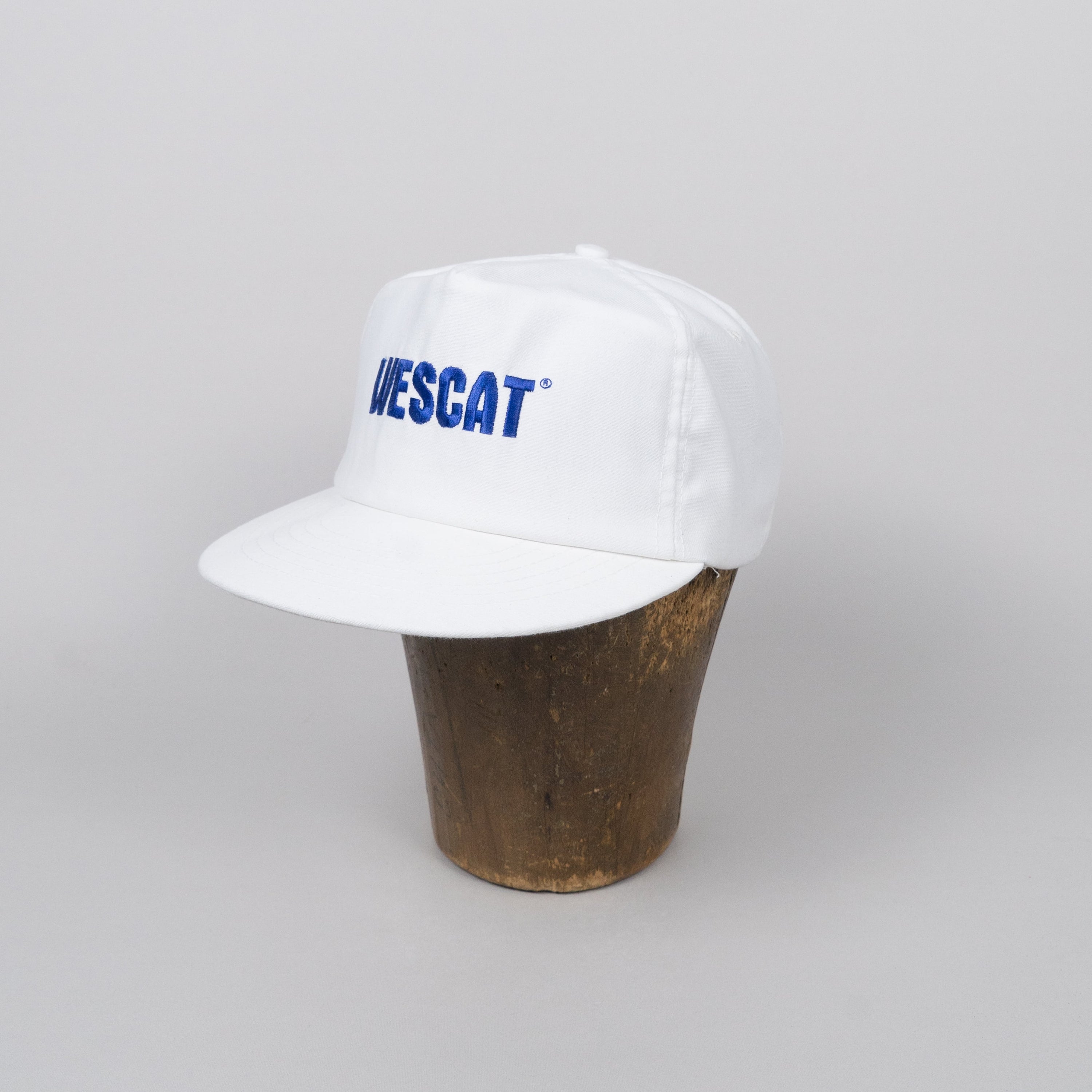 Wescat