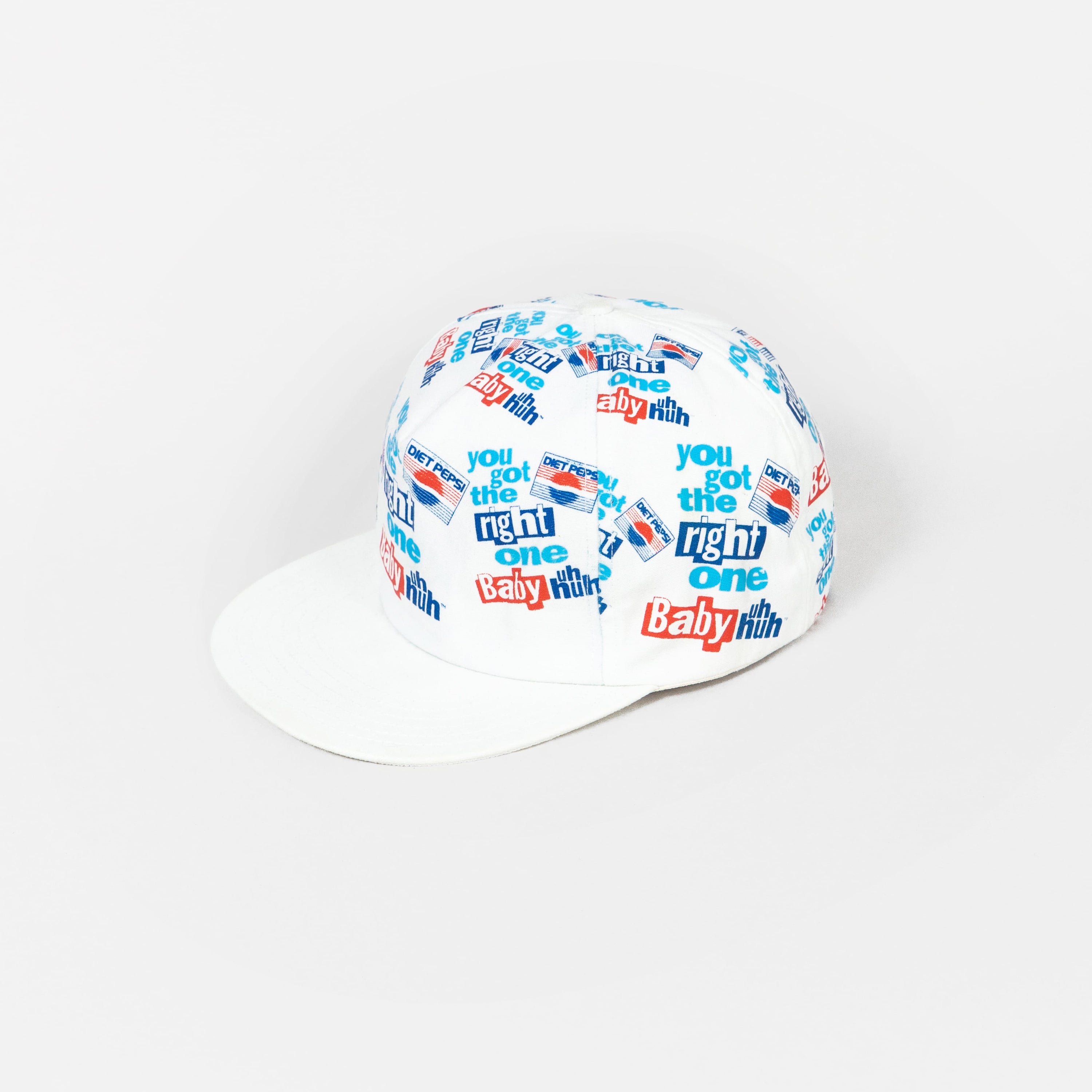 Diet Pepsi
