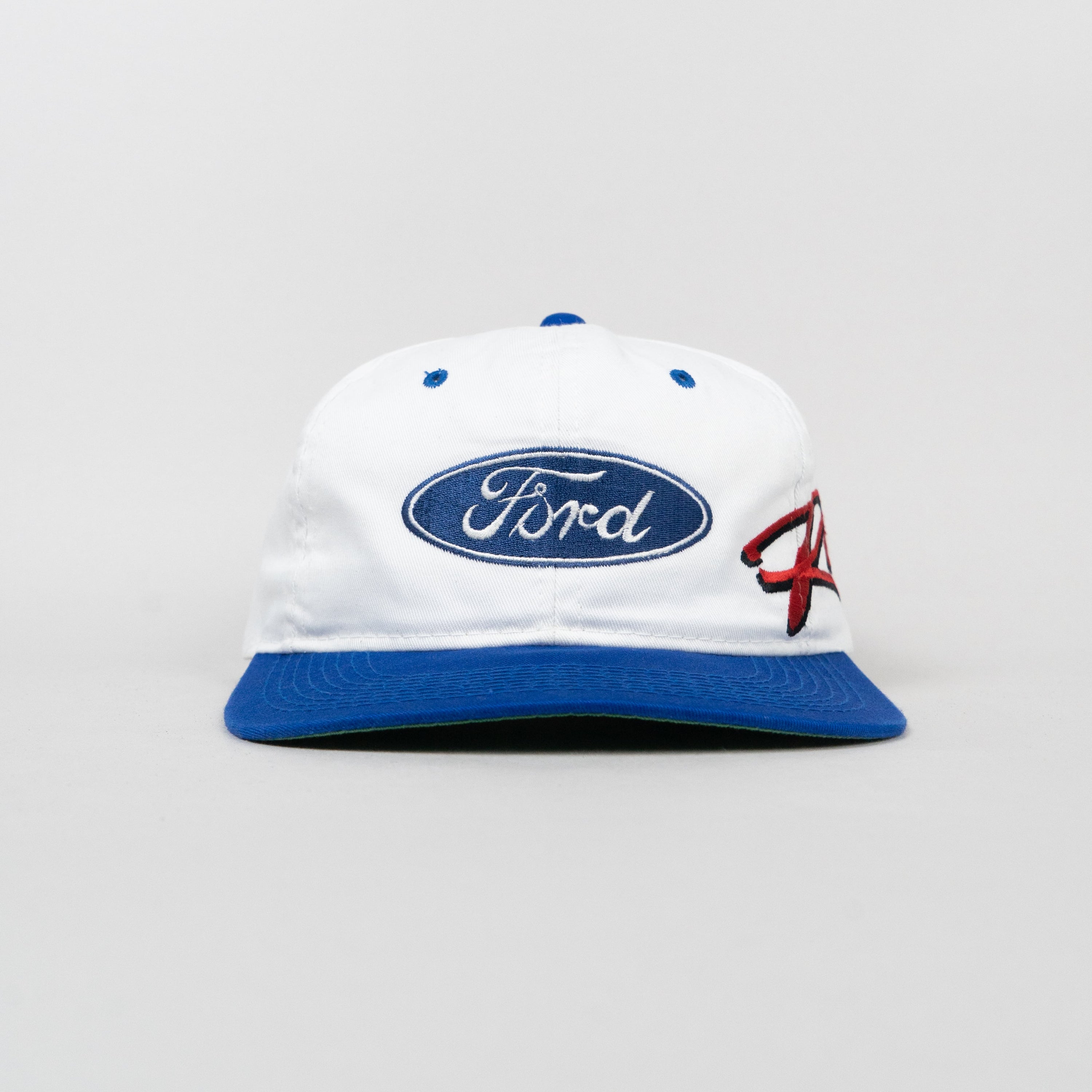 Ford Racing