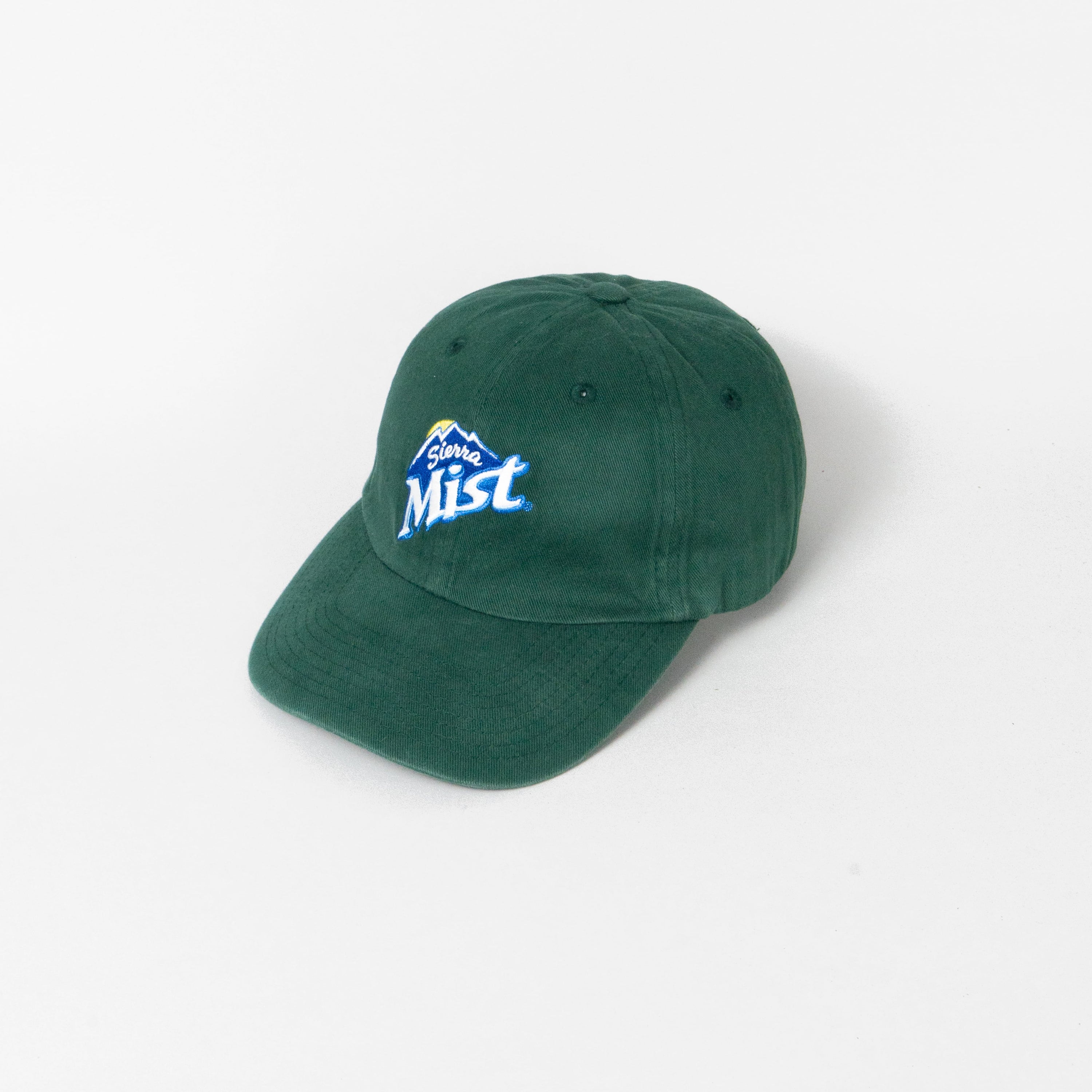 Sierra Mist