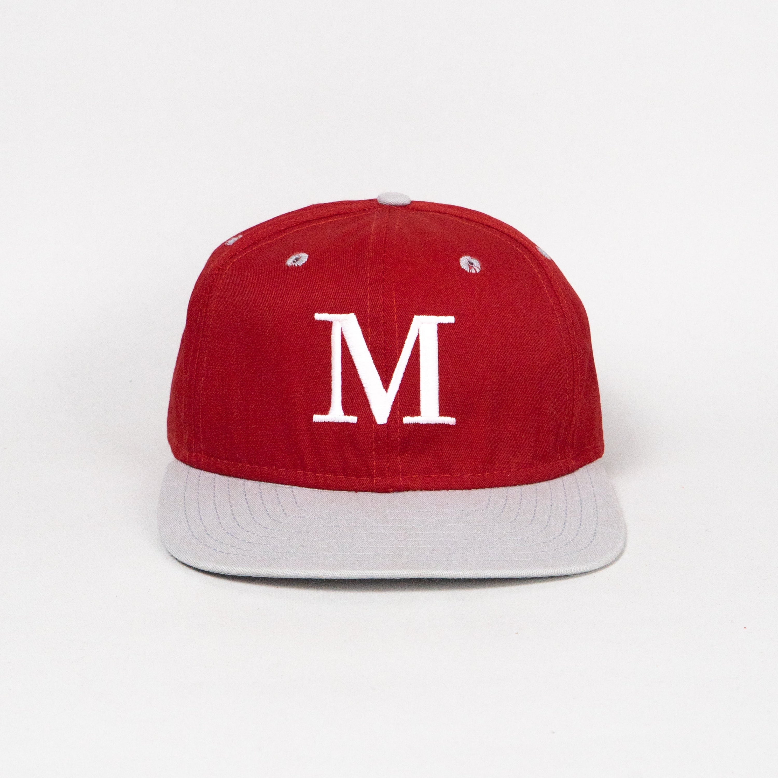 M 2-Tone
