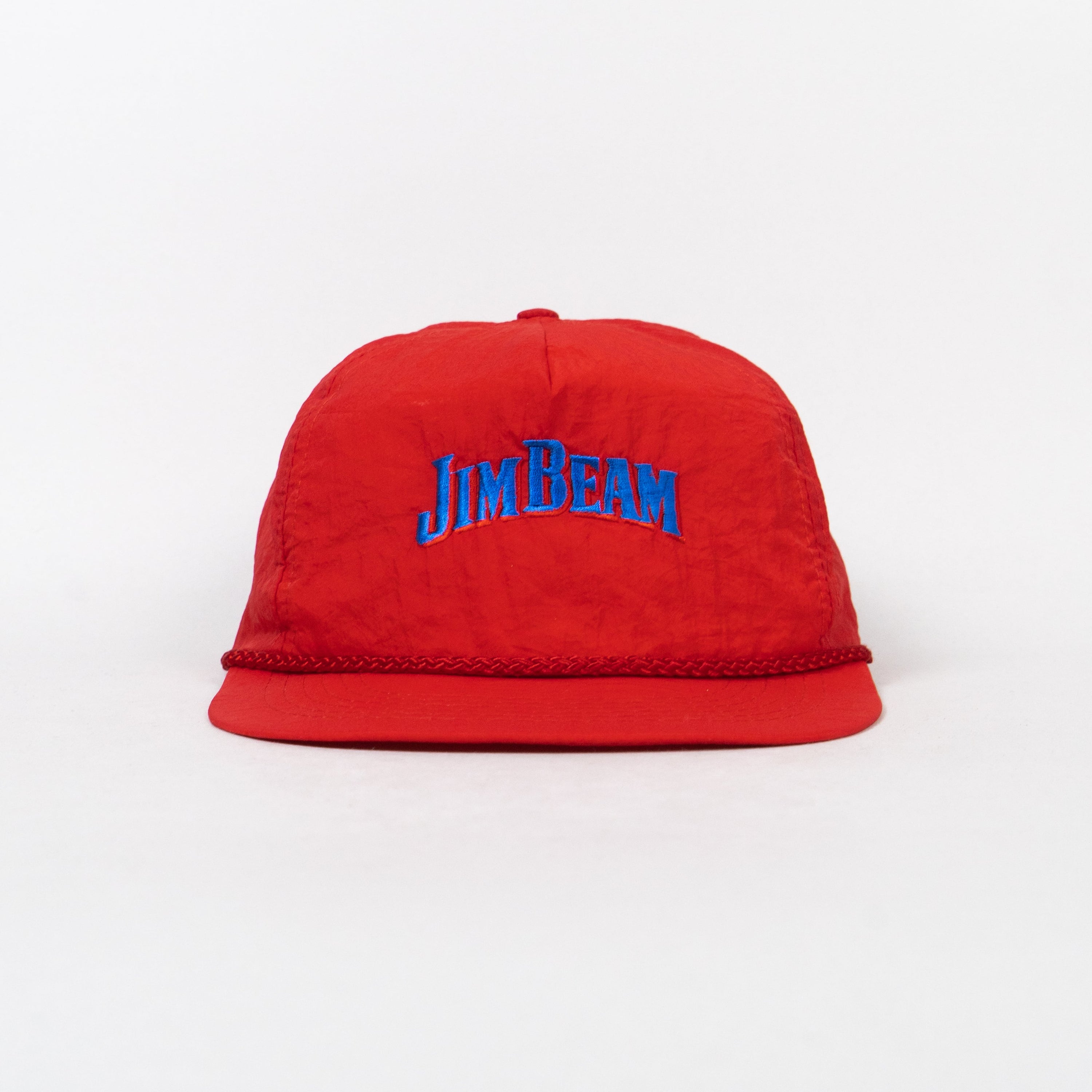 Jim Beam Red