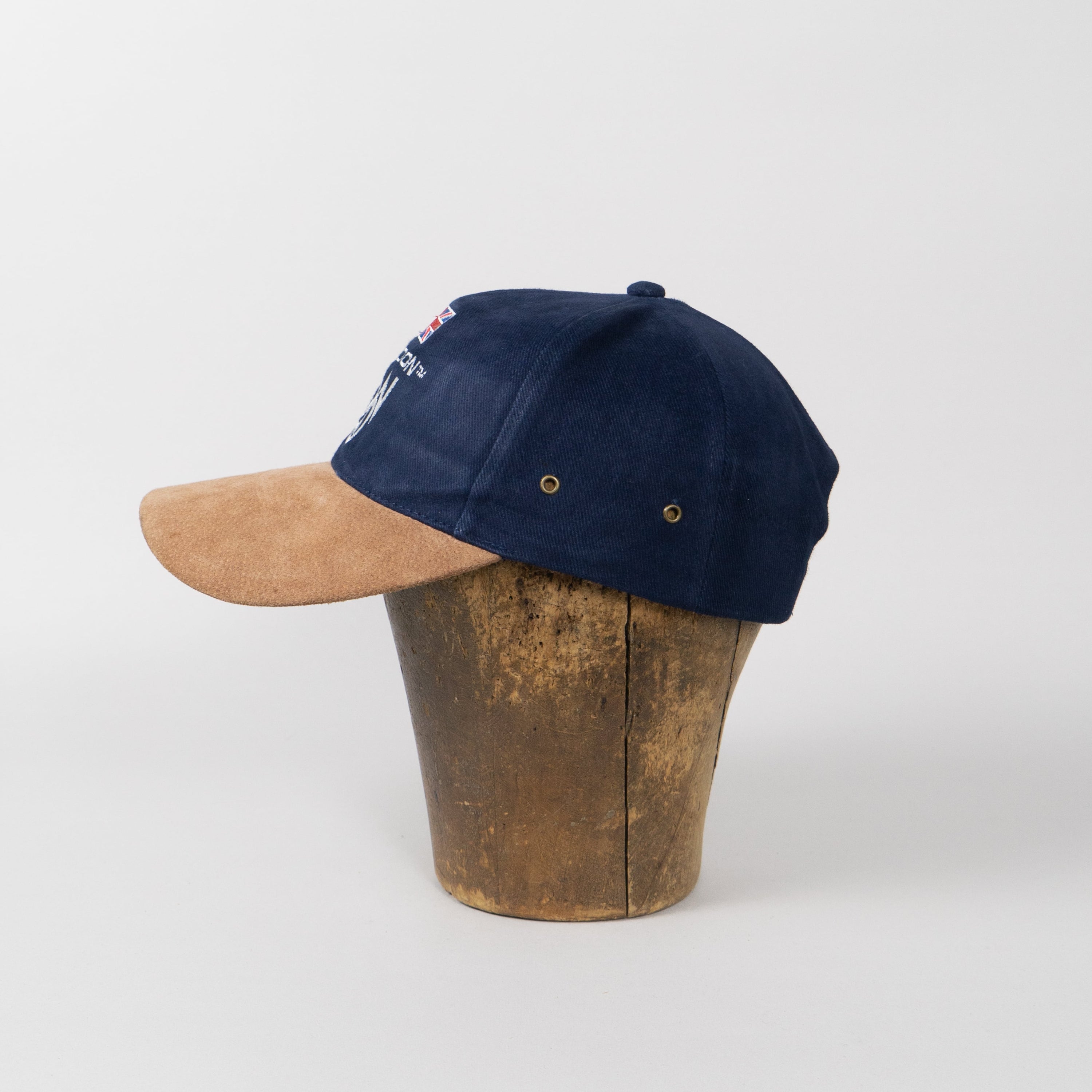 London 2-Tone