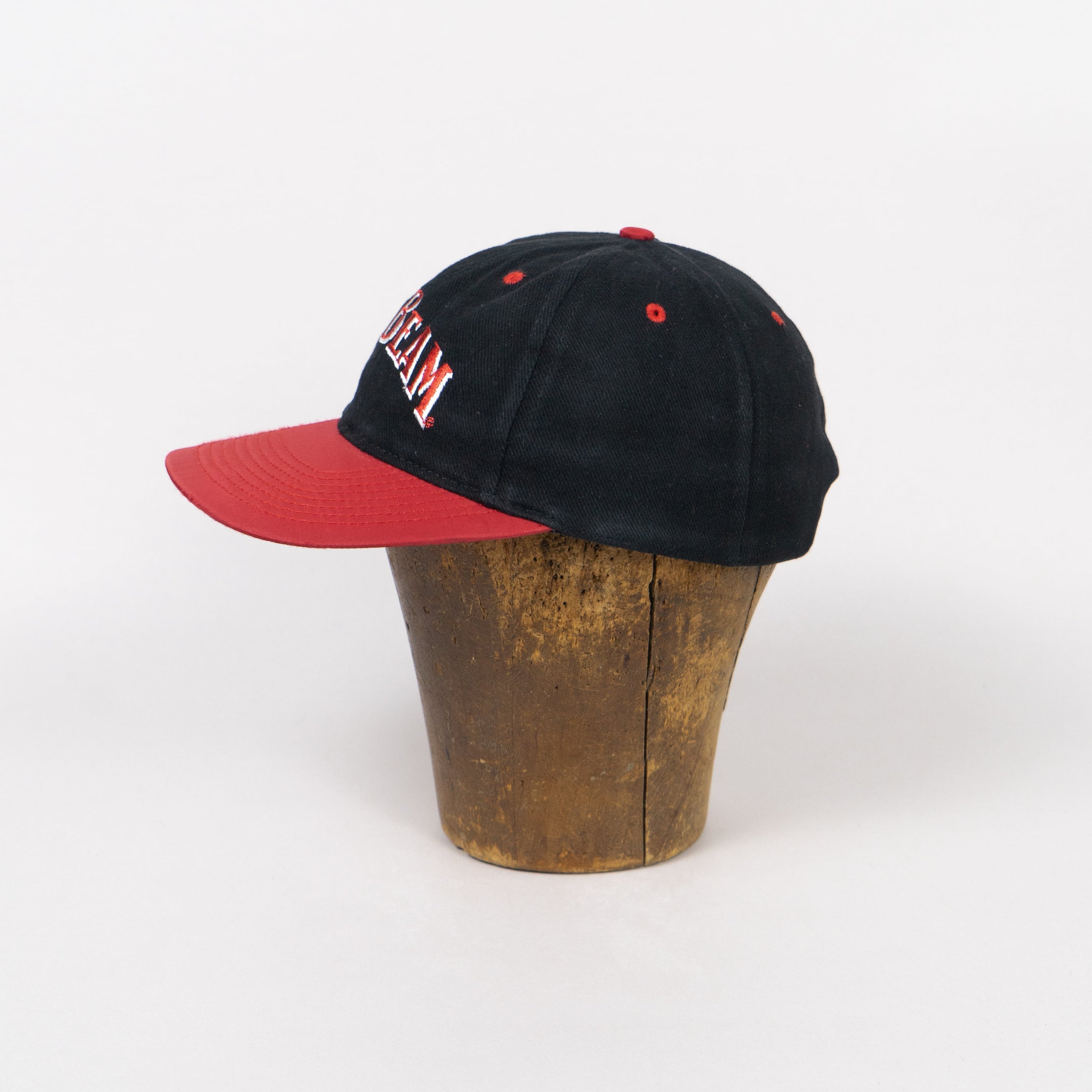 Jim Beam 2-Tone